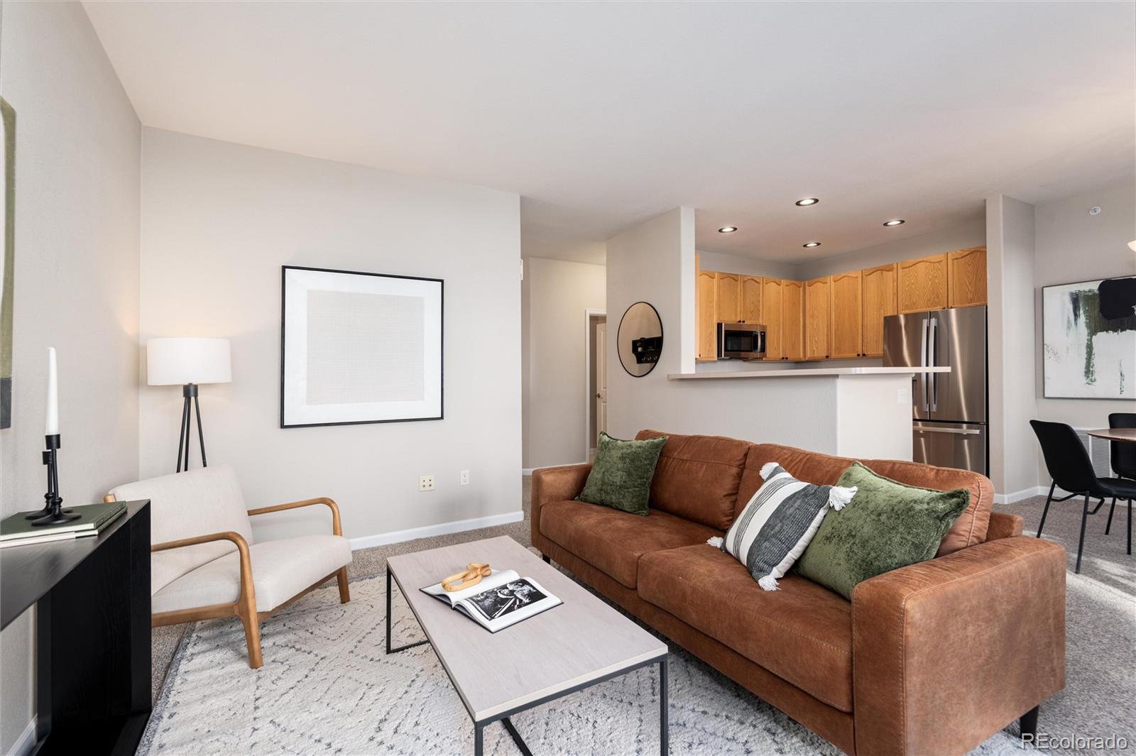 MLS Image #0 for 8465 s holland way 202,littleton, Colorado