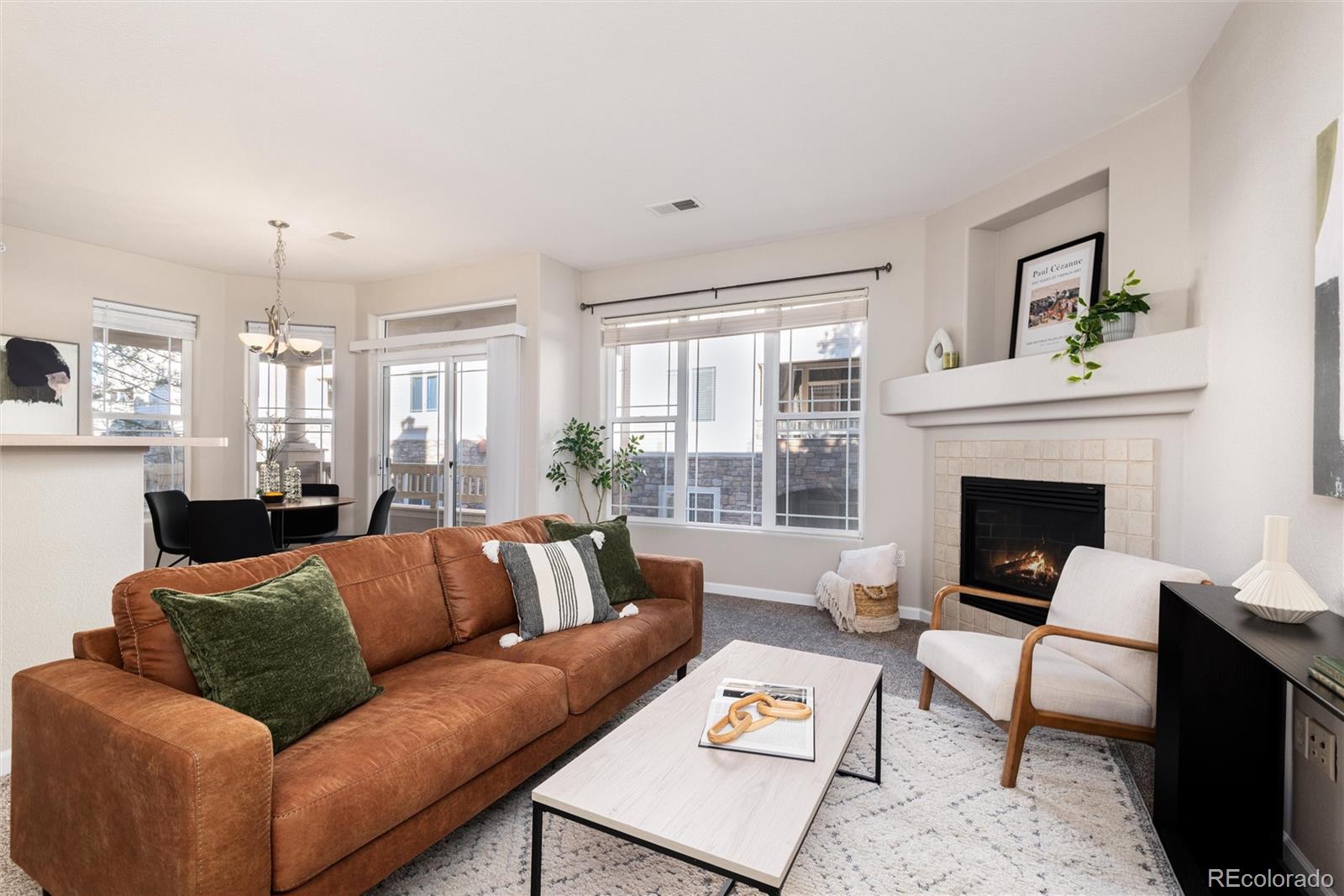 MLS Image #1 for 8465 s holland way 202,littleton, Colorado