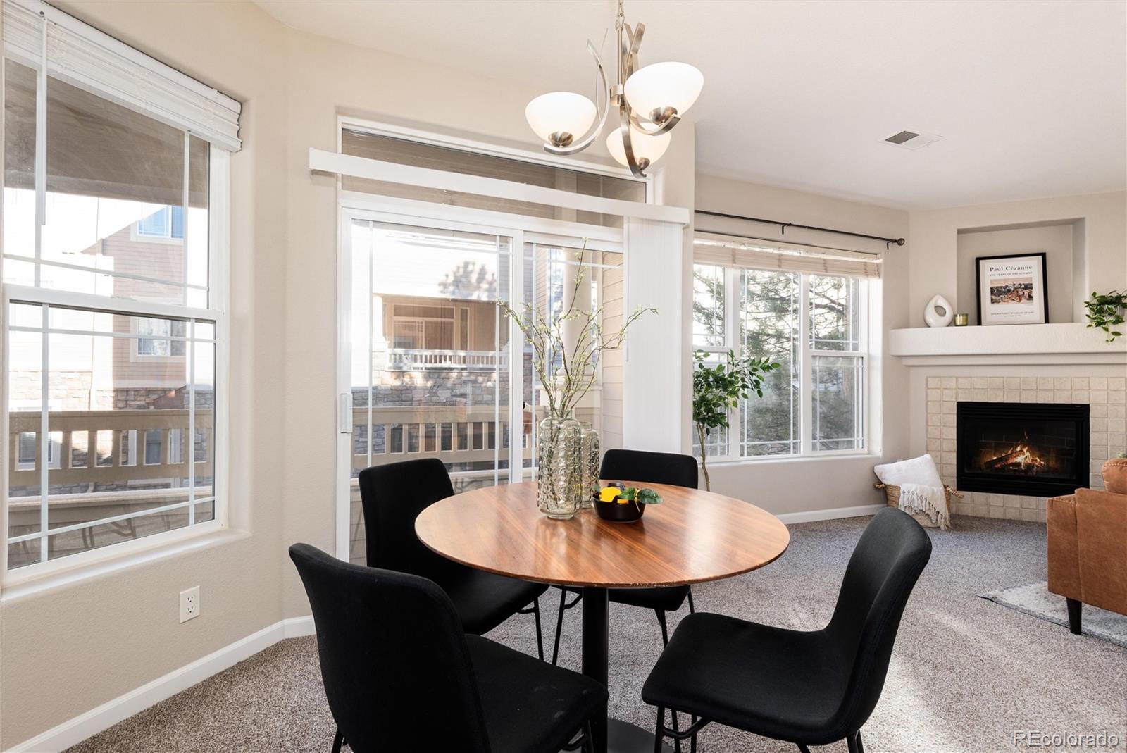 MLS Image #10 for 8465 s holland way 202,littleton, Colorado