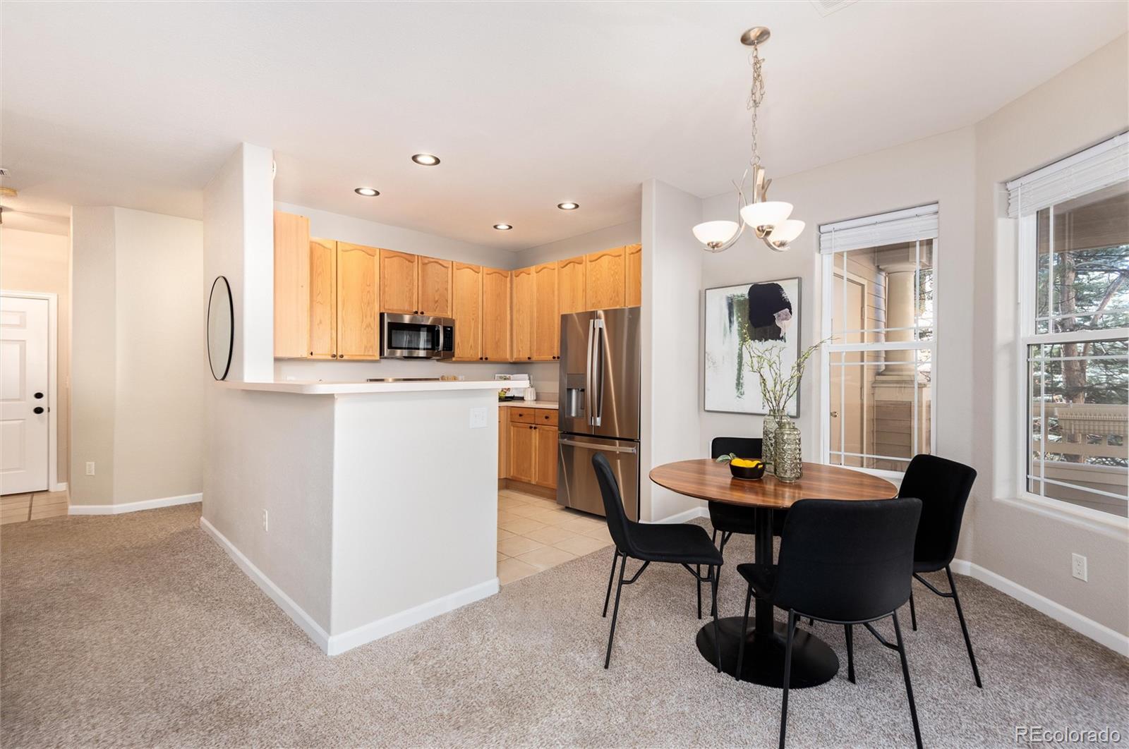 MLS Image #11 for 8465 s holland way 202,littleton, Colorado