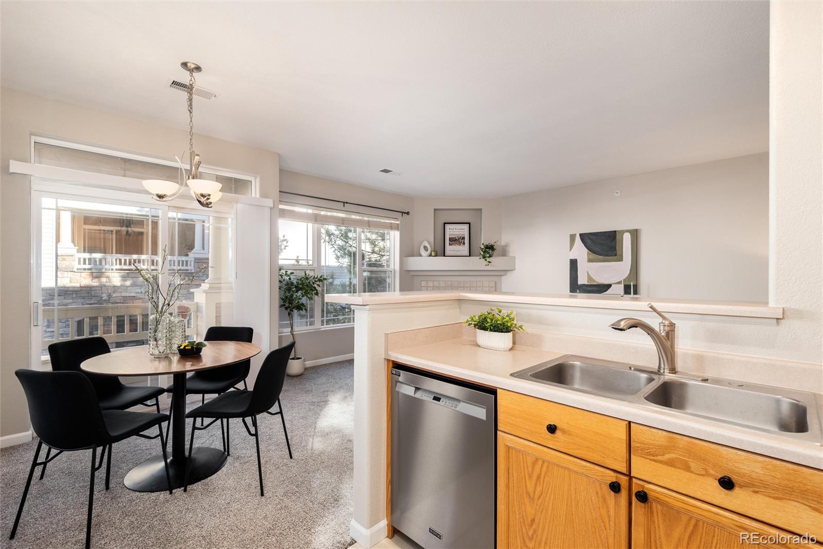 MLS Image #12 for 8465 s holland way 202,littleton, Colorado
