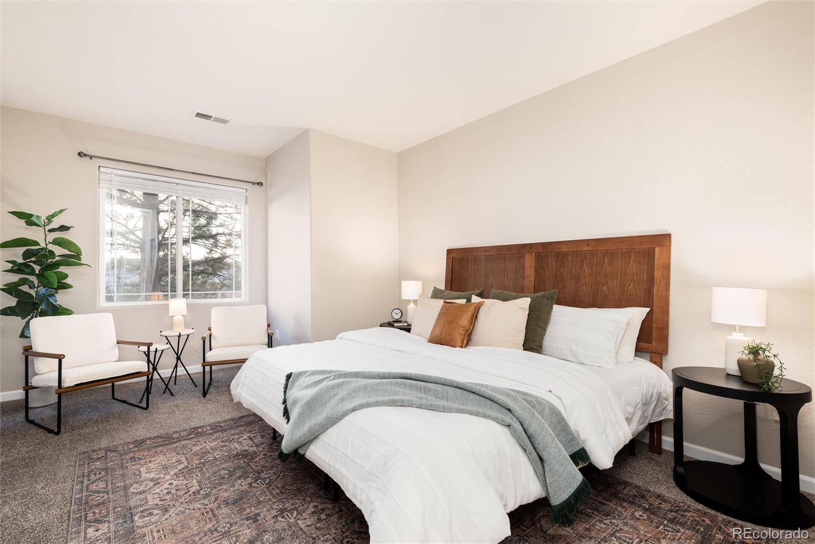 MLS Image #13 for 8465 s holland way 202,littleton, Colorado