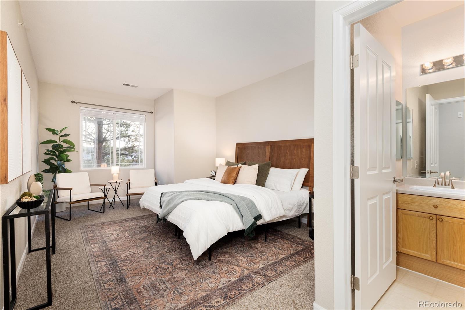 MLS Image #14 for 8465 s holland way 202,littleton, Colorado