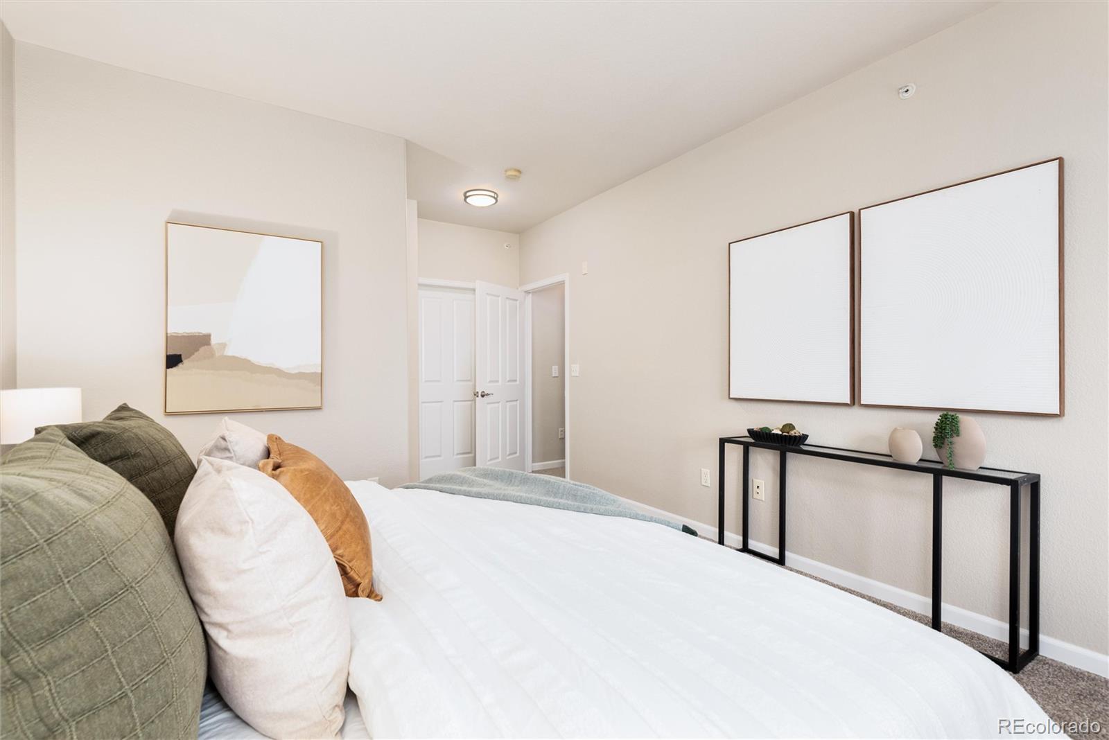 MLS Image #15 for 8465 s holland way 202,littleton, Colorado