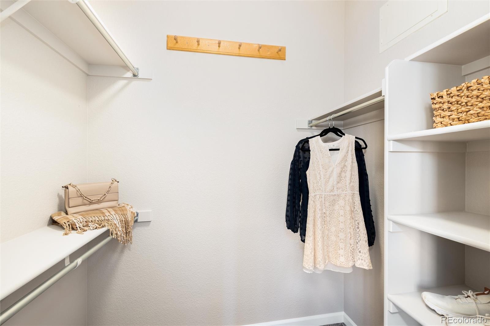 MLS Image #16 for 8465 s holland way 202,littleton, Colorado