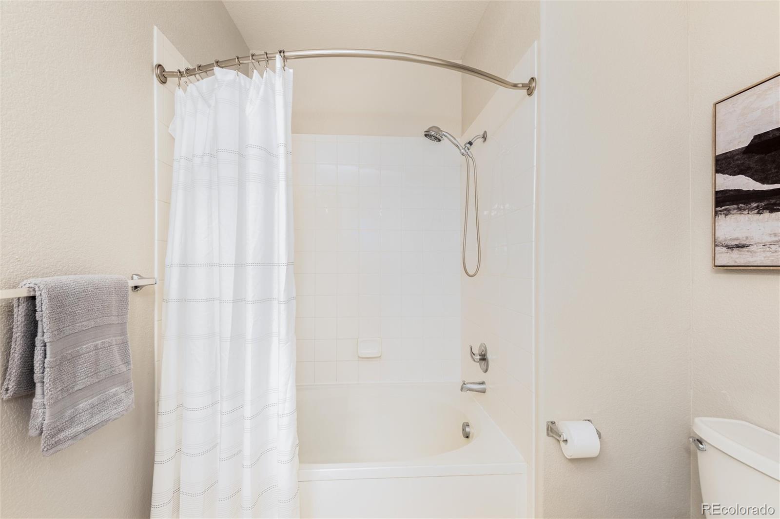 MLS Image #18 for 8465 s holland way 202,littleton, Colorado