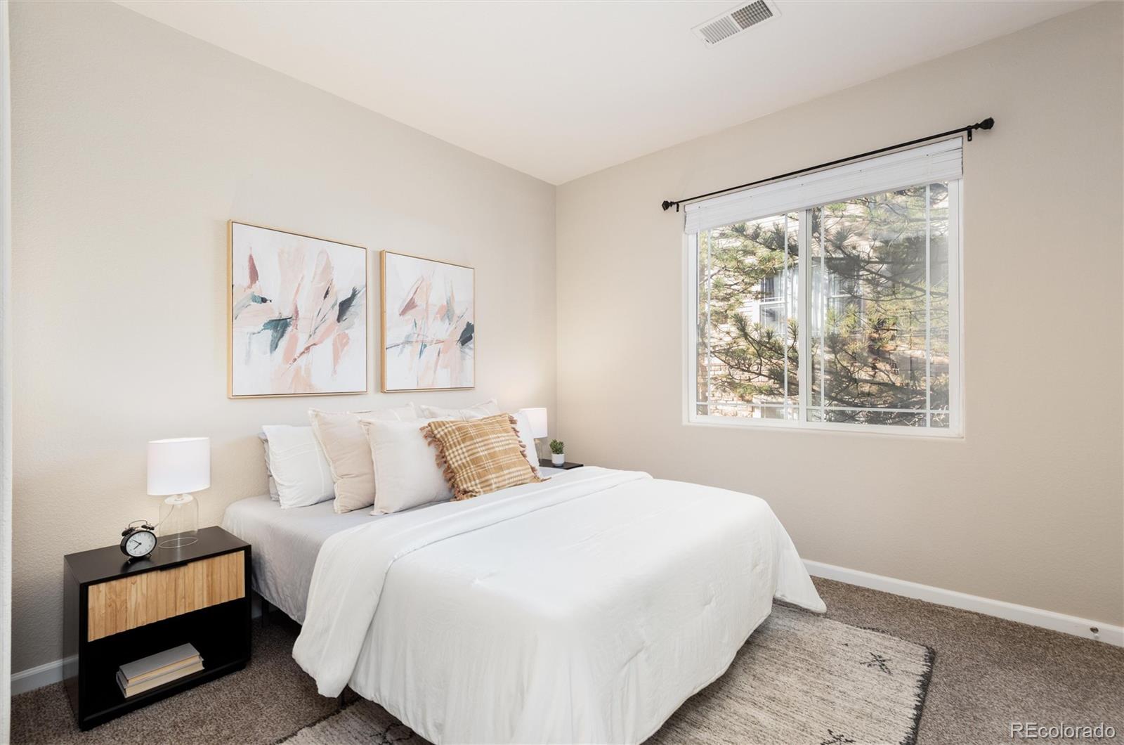 MLS Image #19 for 8465 s holland way 202,littleton, Colorado