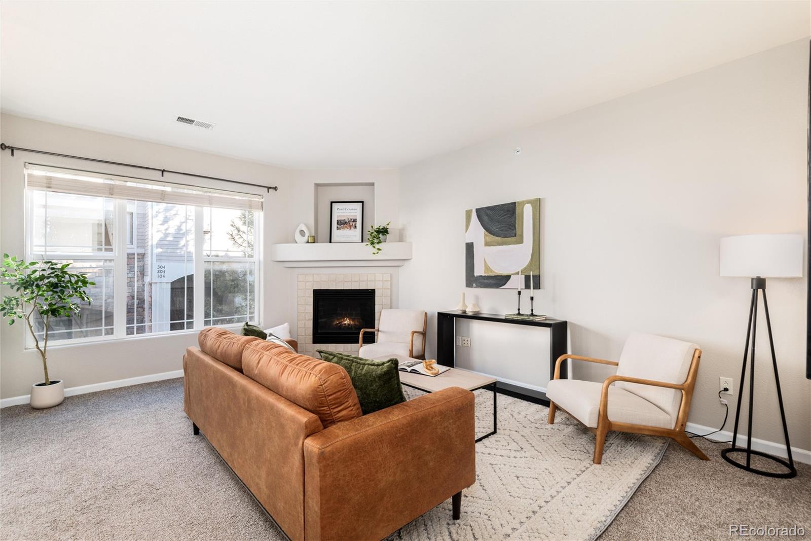 MLS Image #2 for 8465 s holland way 202,littleton, Colorado