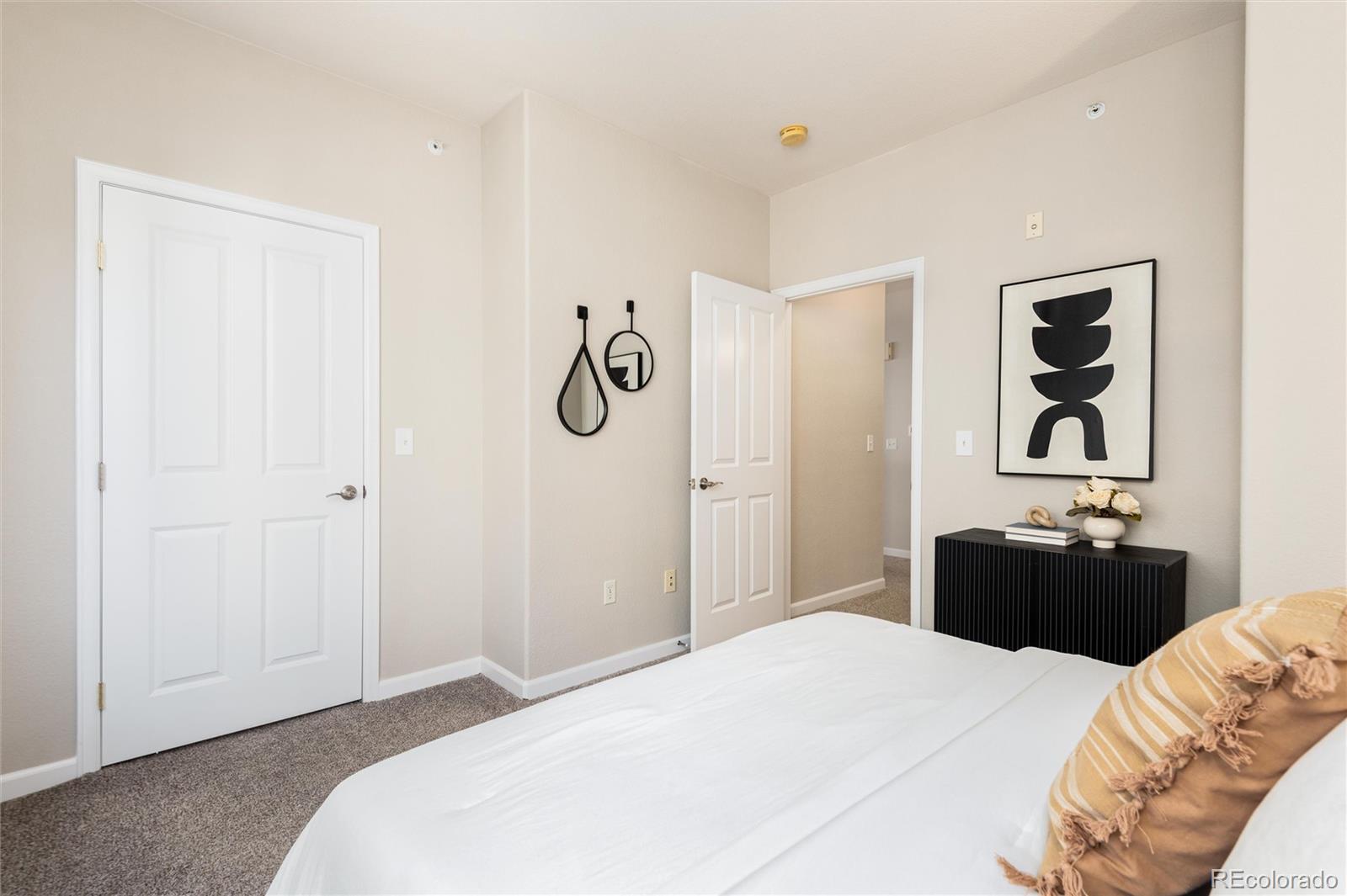MLS Image #20 for 8465 s holland way 202,littleton, Colorado