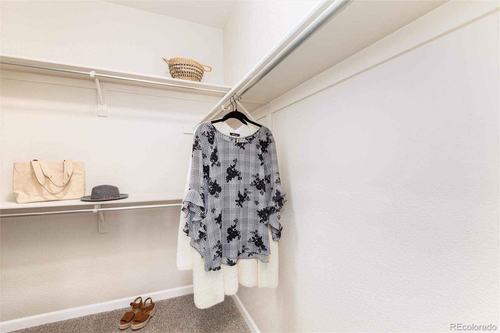 MLS Image #21 for 8465 s holland way 202,littleton, Colorado