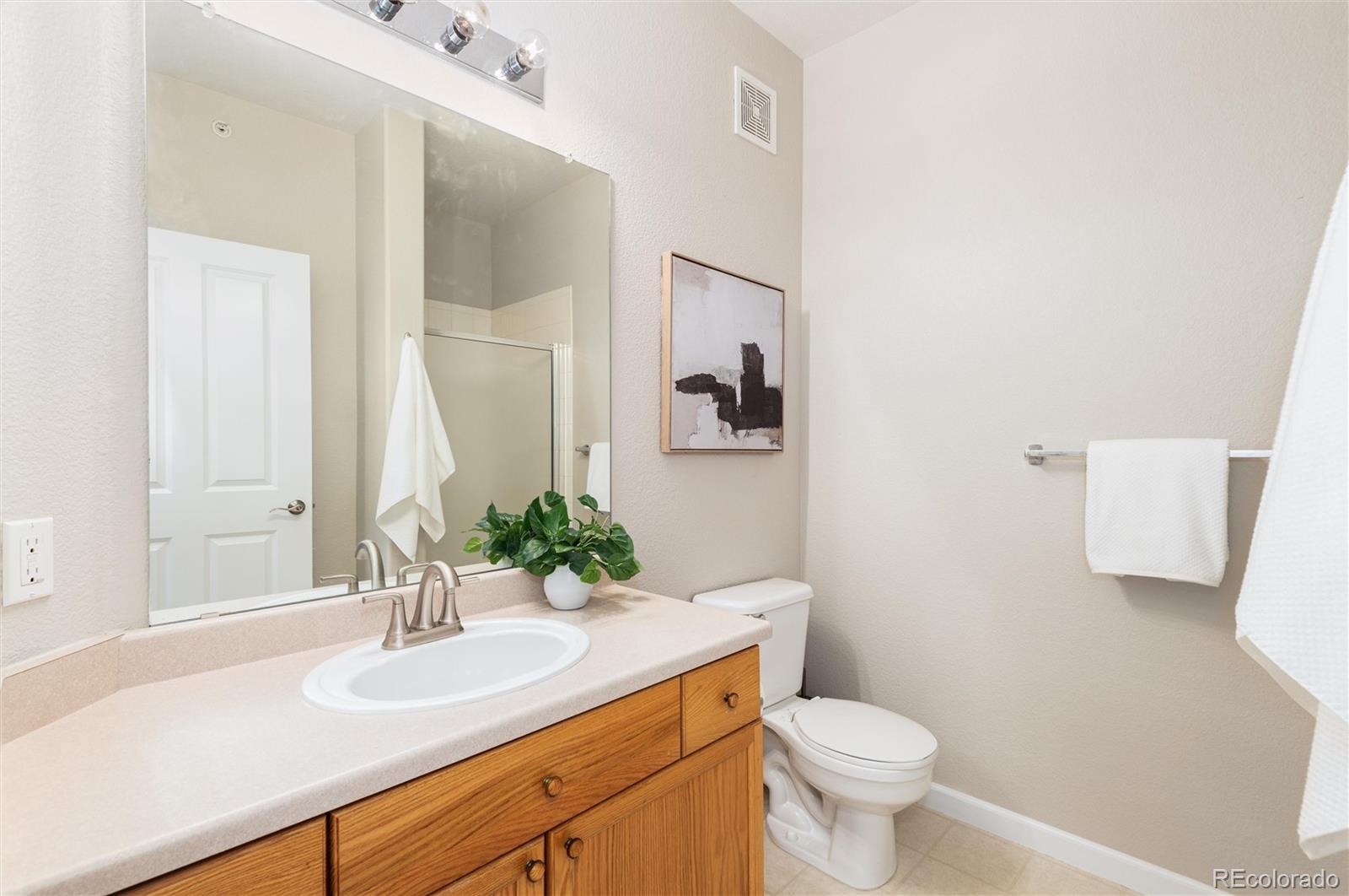 MLS Image #22 for 8465 s holland way 202,littleton, Colorado