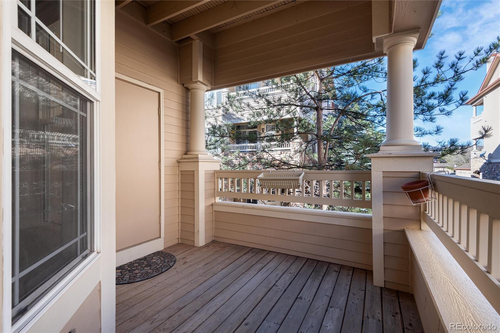 MLS Image #23 for 8465 s holland way 202,littleton, Colorado