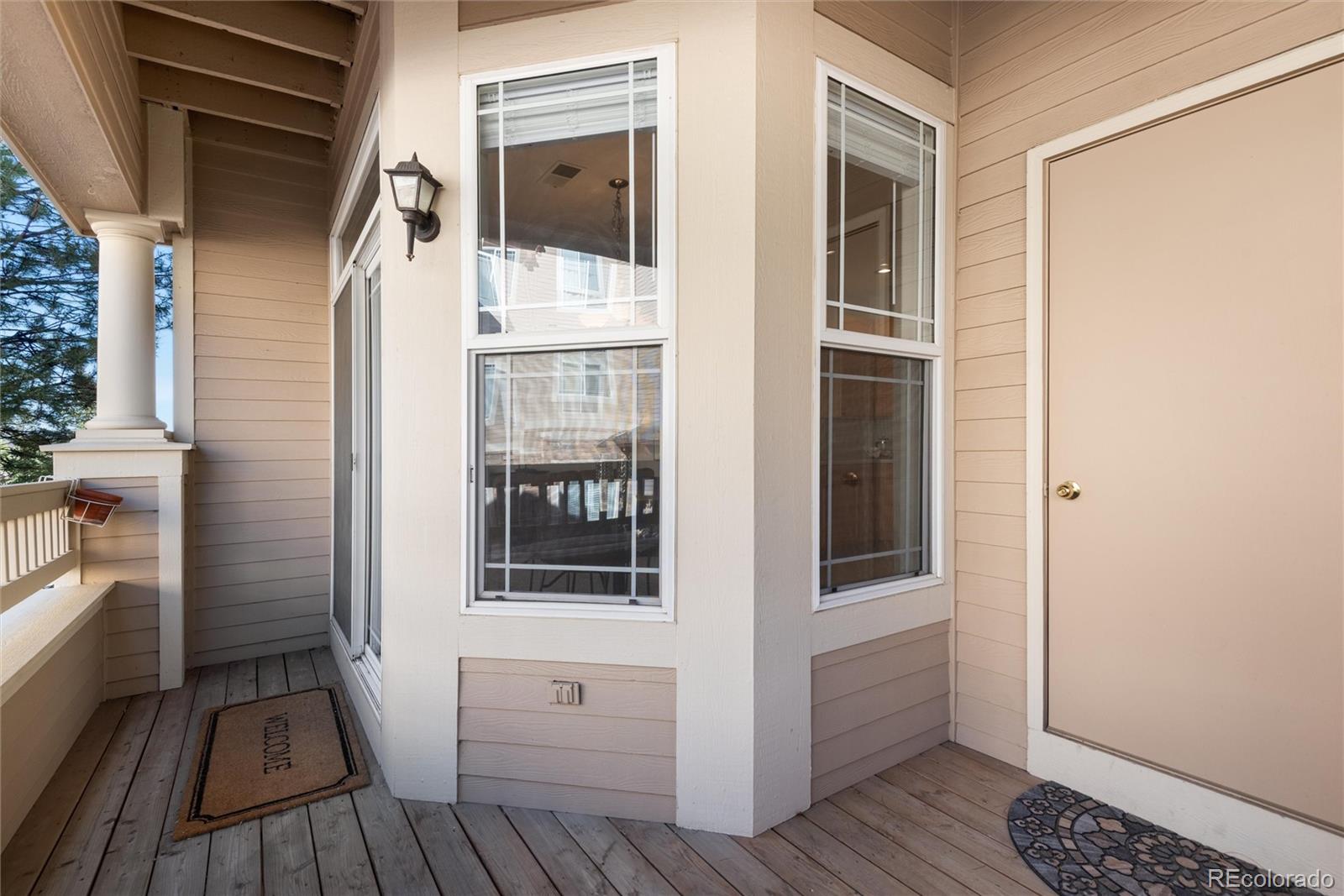 MLS Image #24 for 8465 s holland way 202,littleton, Colorado
