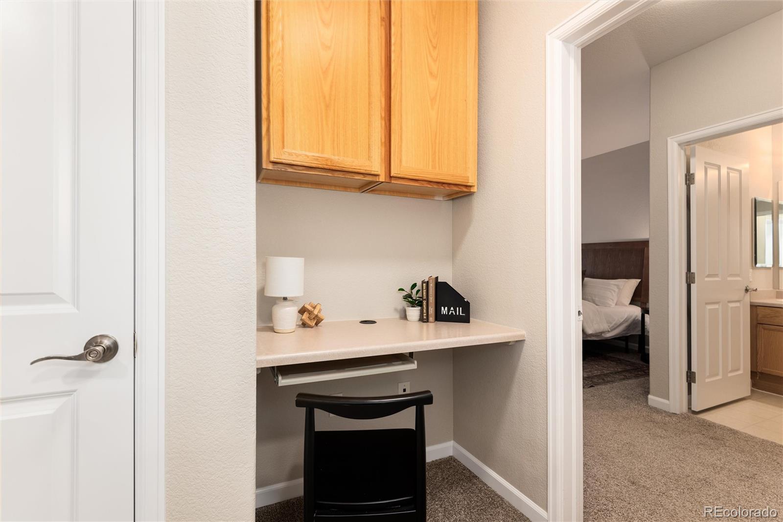 MLS Image #25 for 8465 s holland way 202,littleton, Colorado