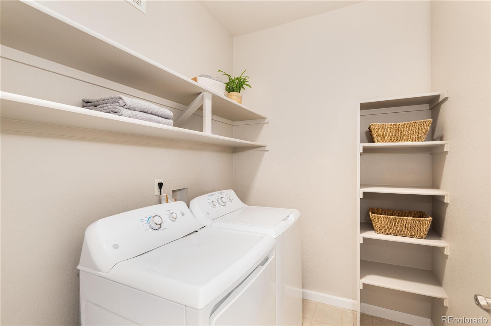 MLS Image #26 for 8465 s holland way 202,littleton, Colorado