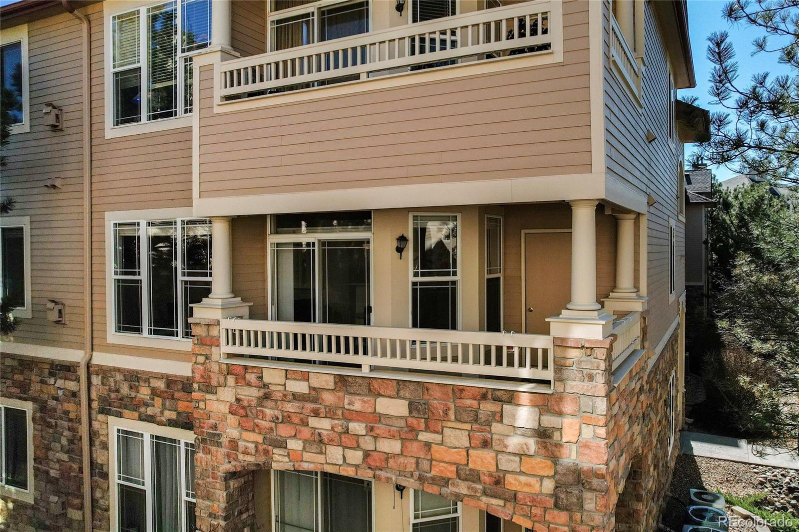 MLS Image #27 for 8465 s holland way 202,littleton, Colorado