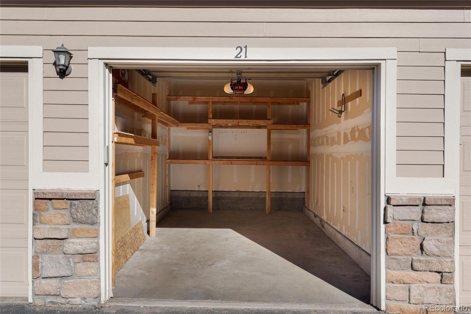 MLS Image #28 for 8465 s holland way 202,littleton, Colorado
