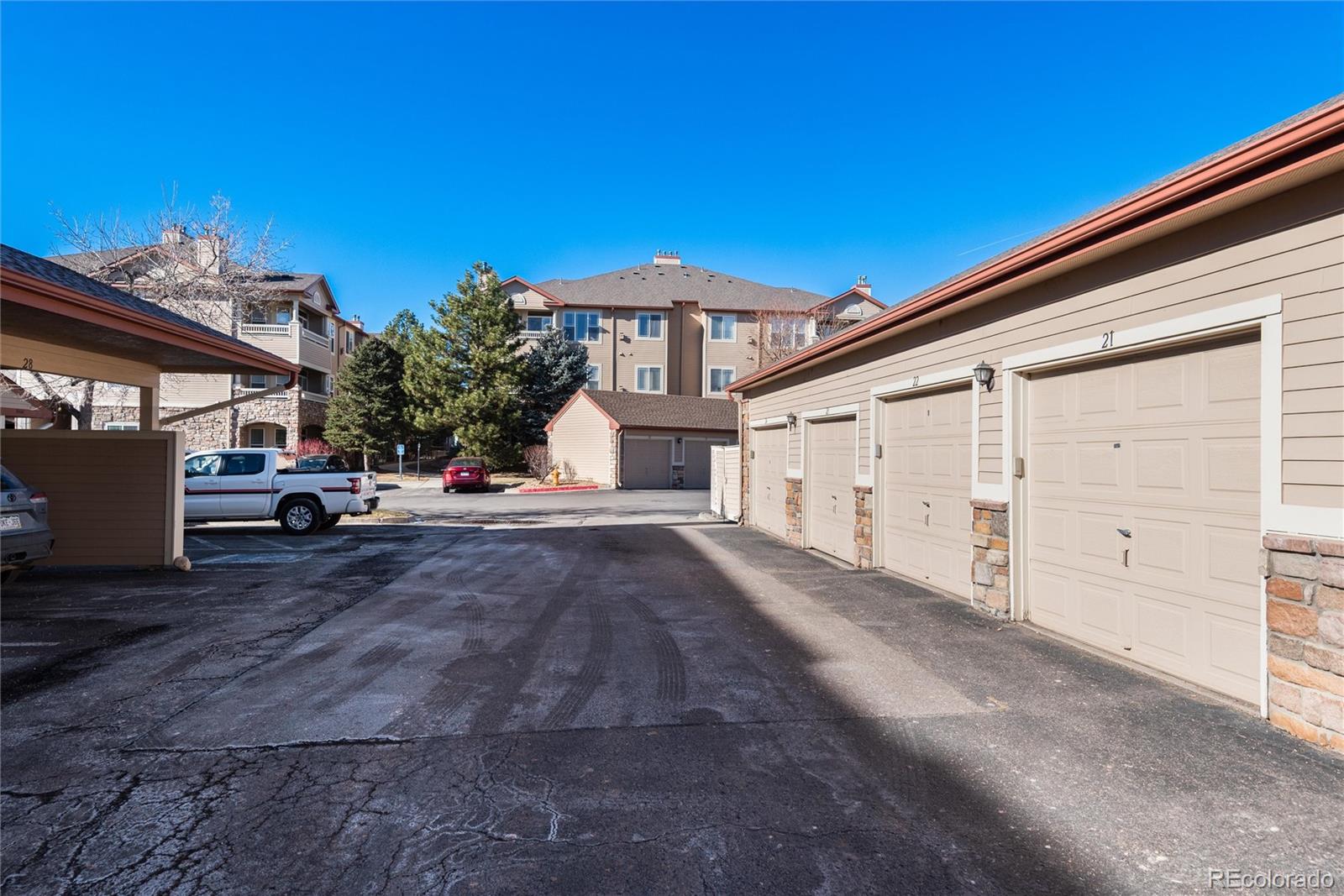 MLS Image #29 for 8465 s holland way 202,littleton, Colorado