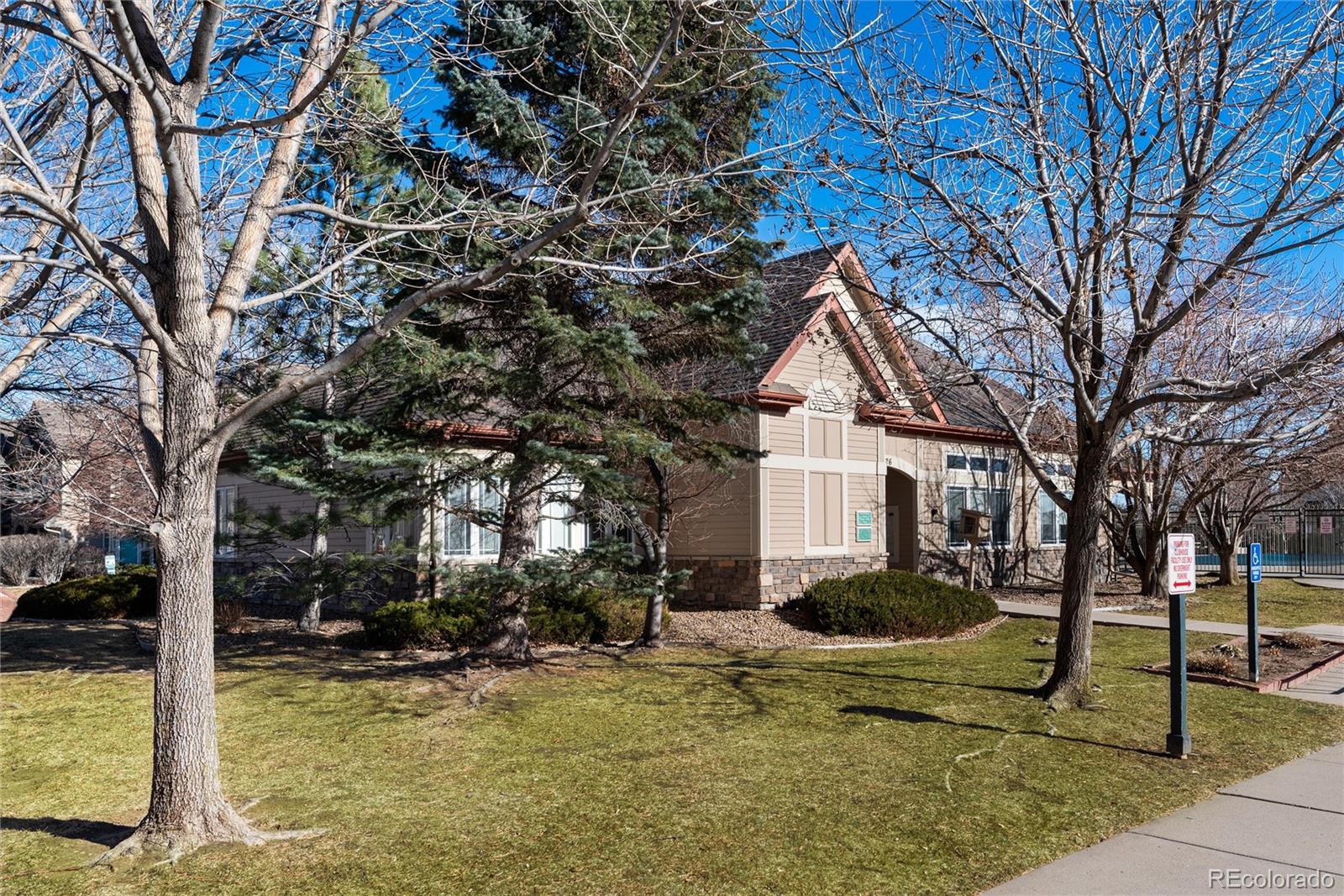 MLS Image #31 for 8465 s holland way 202,littleton, Colorado