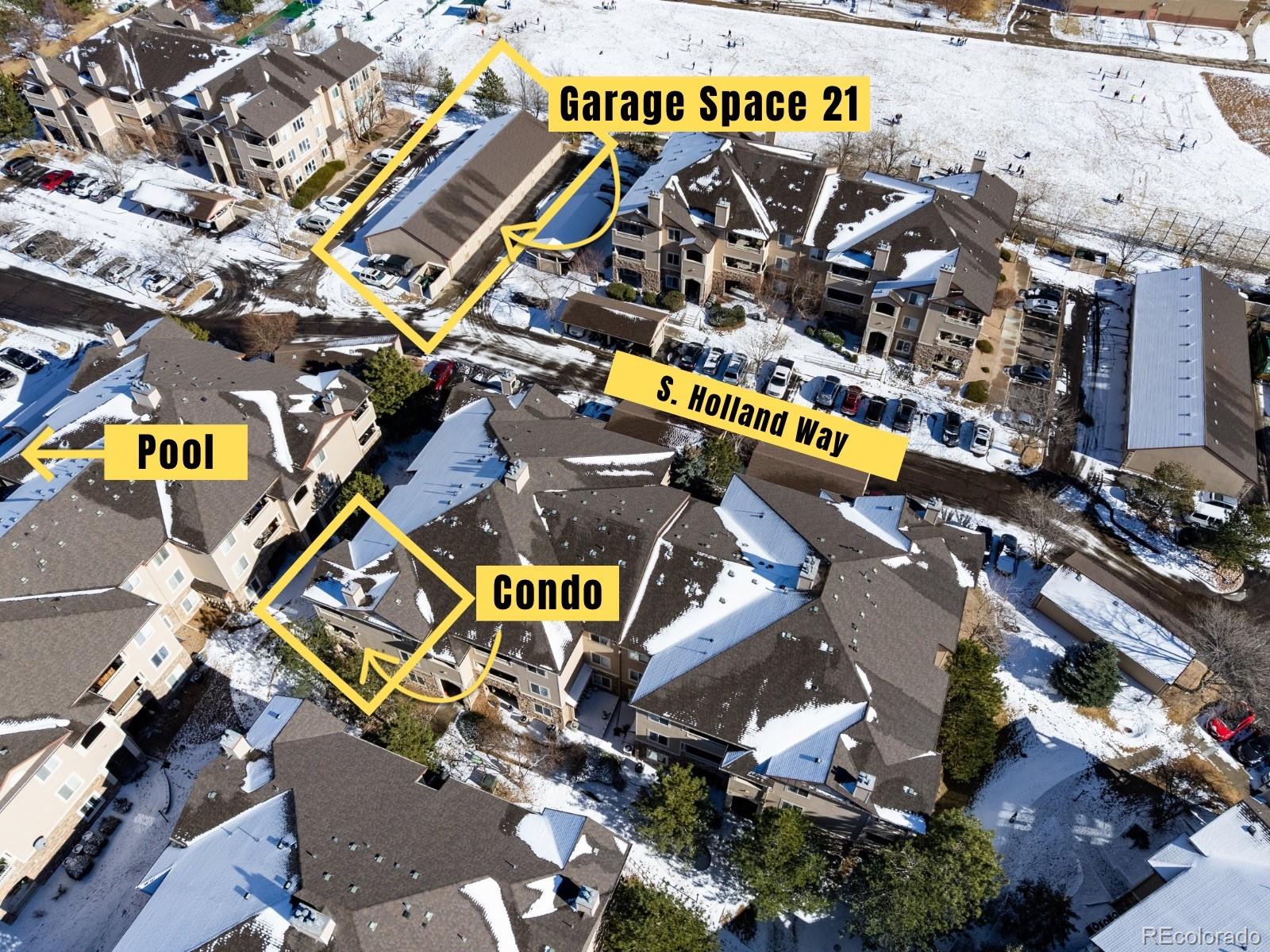 MLS Image #33 for 8465 s holland way 202,littleton, Colorado