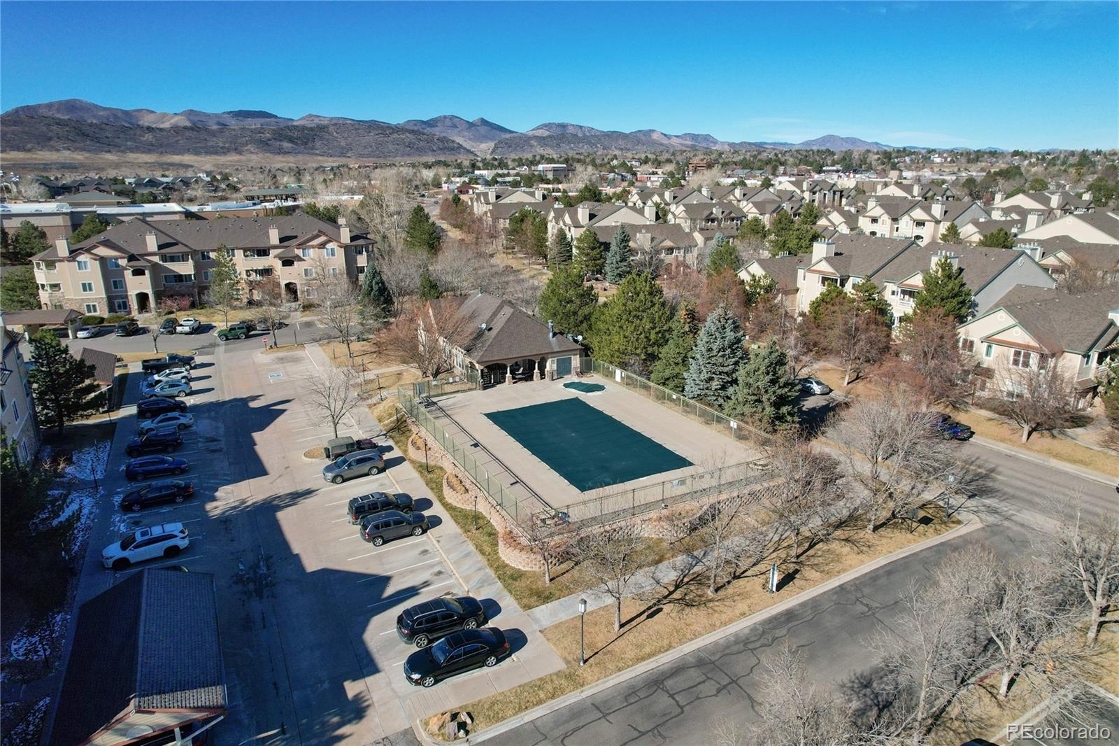 MLS Image #34 for 8465 s holland way 202,littleton, Colorado