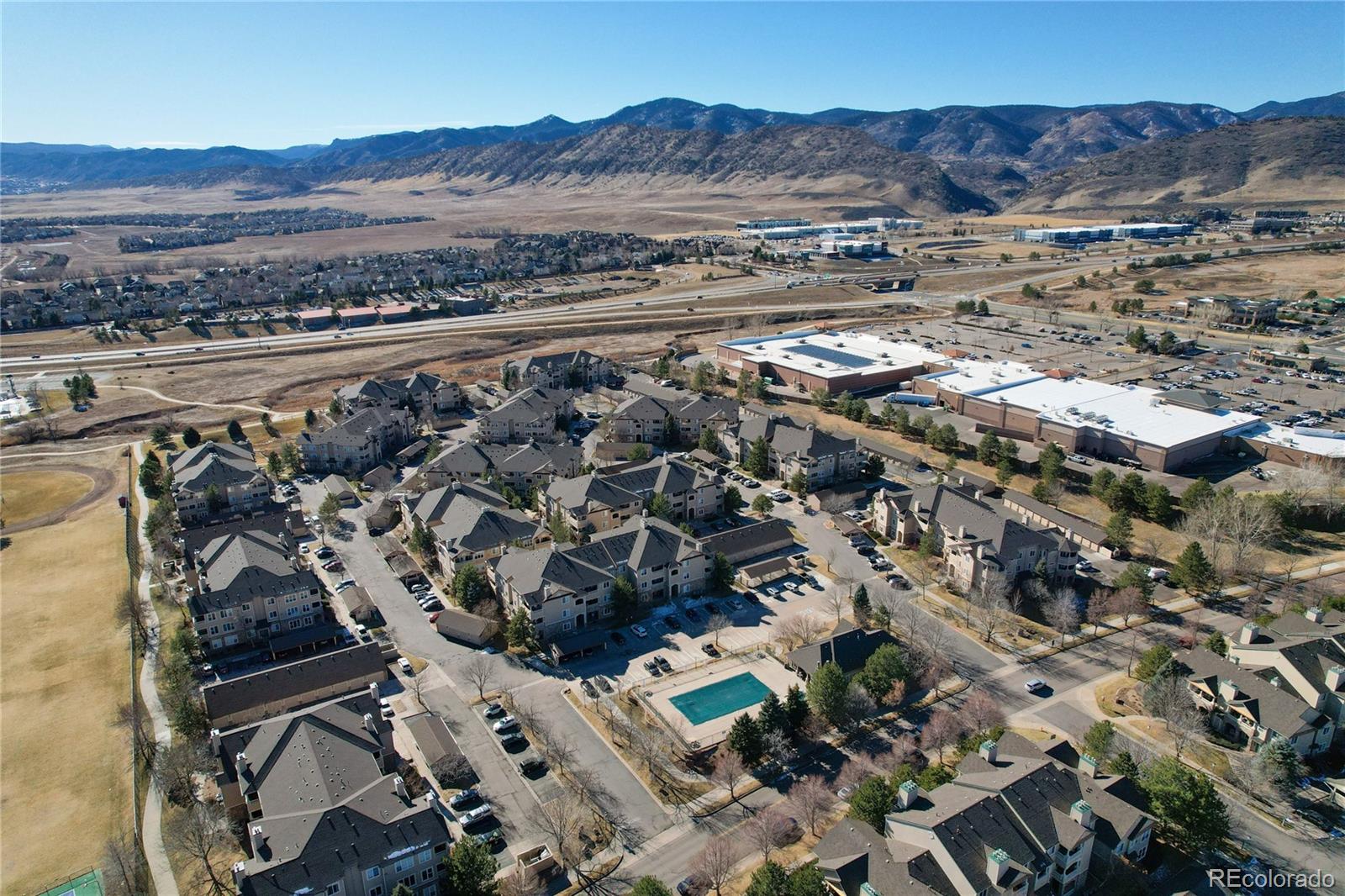 MLS Image #35 for 8465 s holland way 202,littleton, Colorado