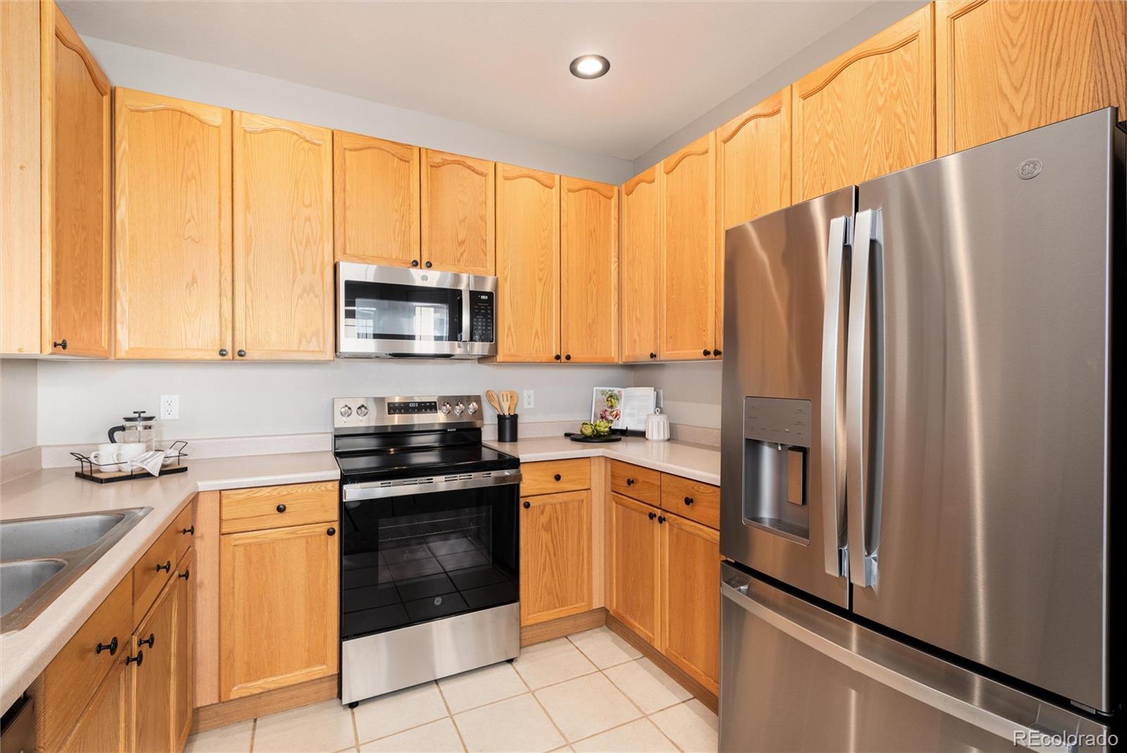 MLS Image #6 for 8465 s holland way 202,littleton, Colorado