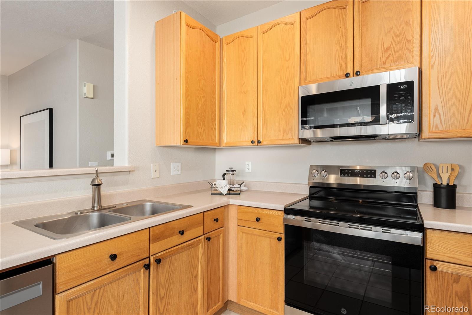 MLS Image #7 for 8465 s holland way 202,littleton, Colorado