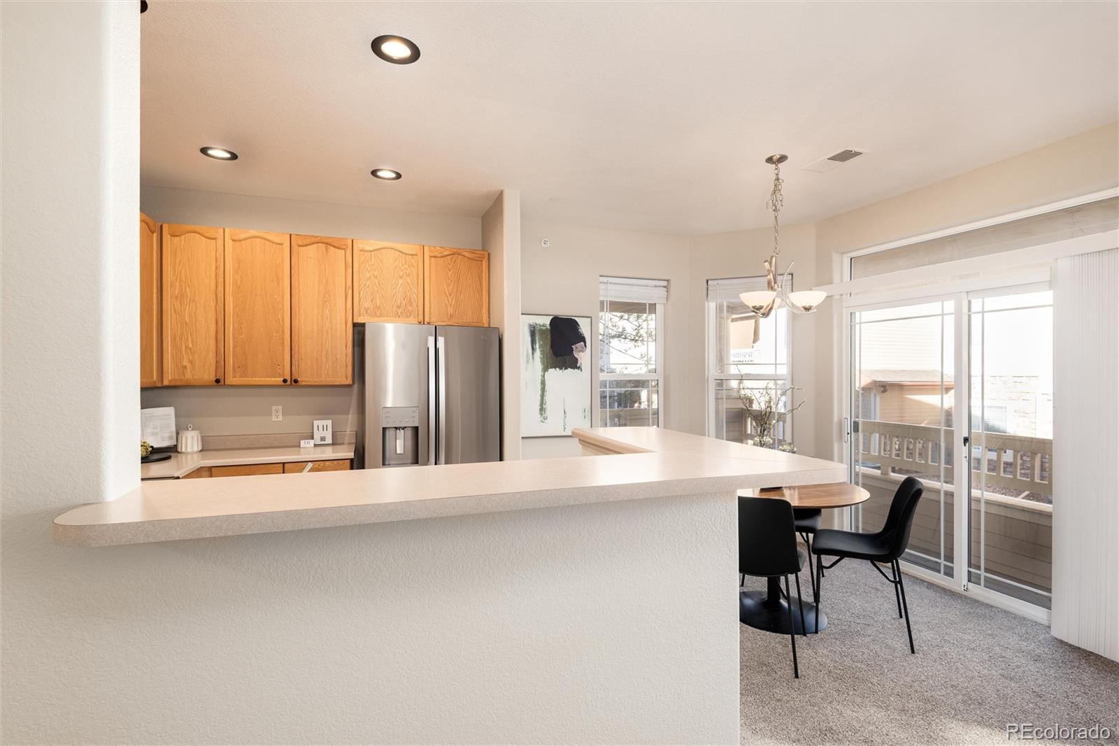 MLS Image #8 for 8465 s holland way 202,littleton, Colorado