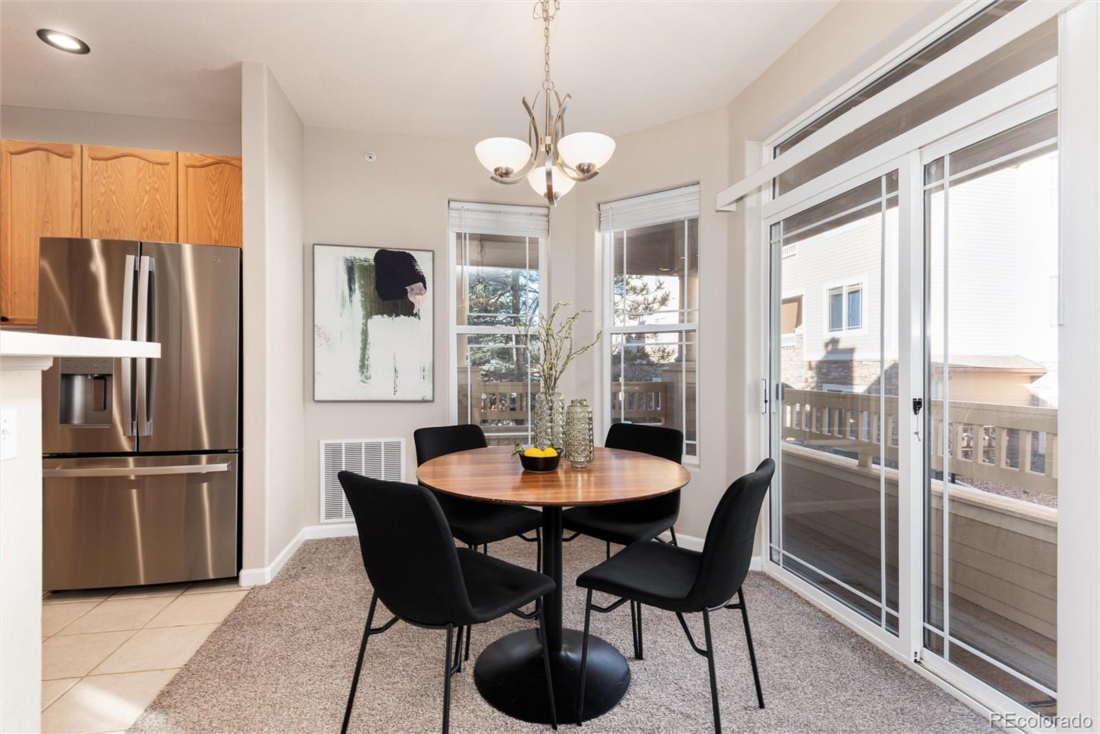 MLS Image #9 for 8465 s holland way 202,littleton, Colorado