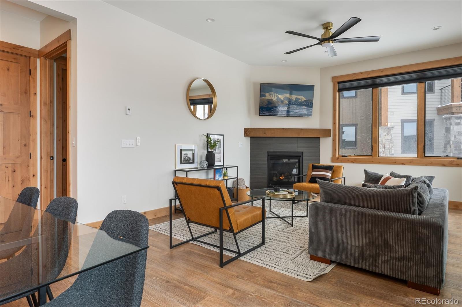 MLS Image #10 for 72  meadow creek lane,fraser, Colorado