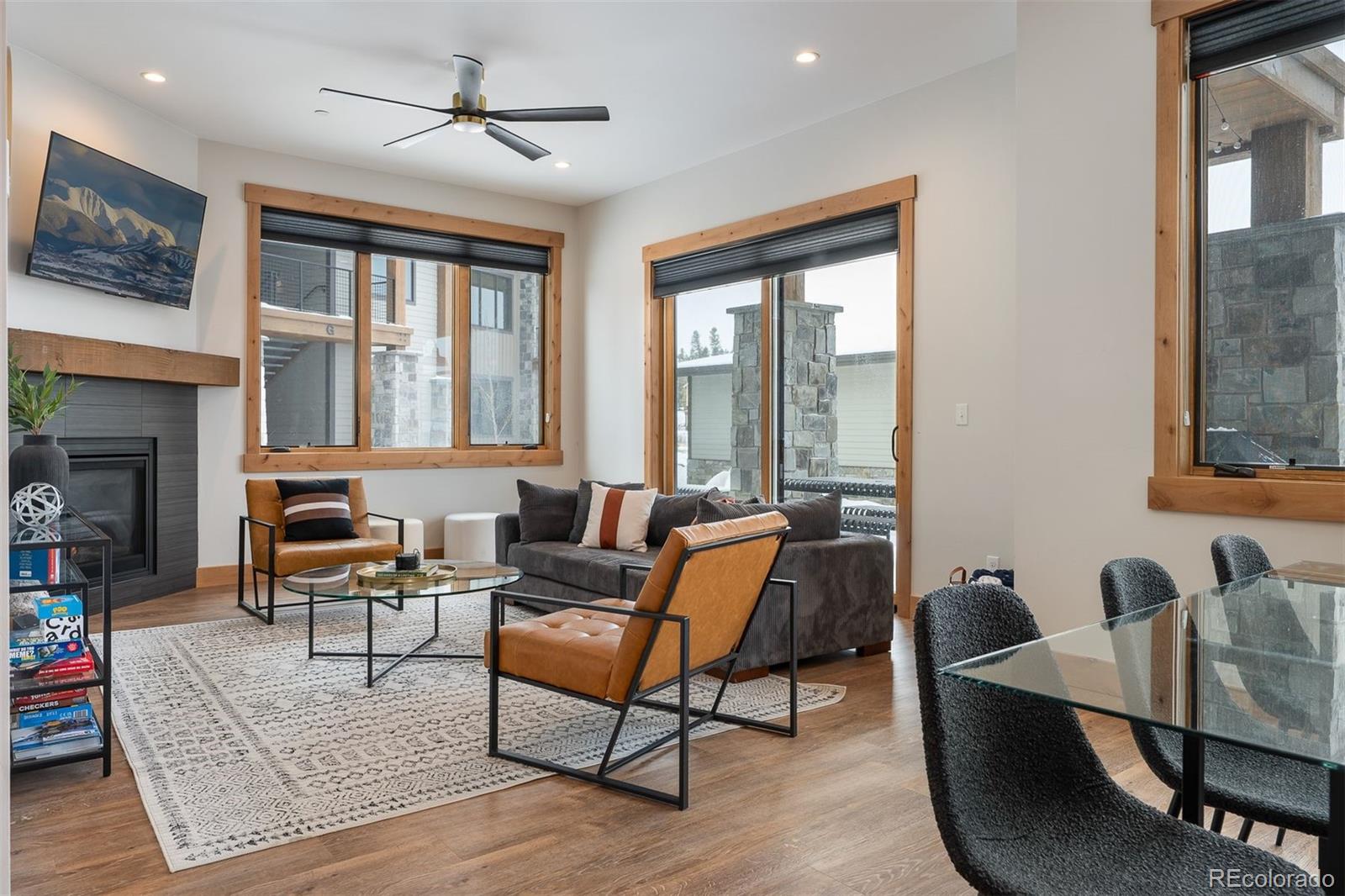 MLS Image #11 for 72  meadow creek lane,fraser, Colorado