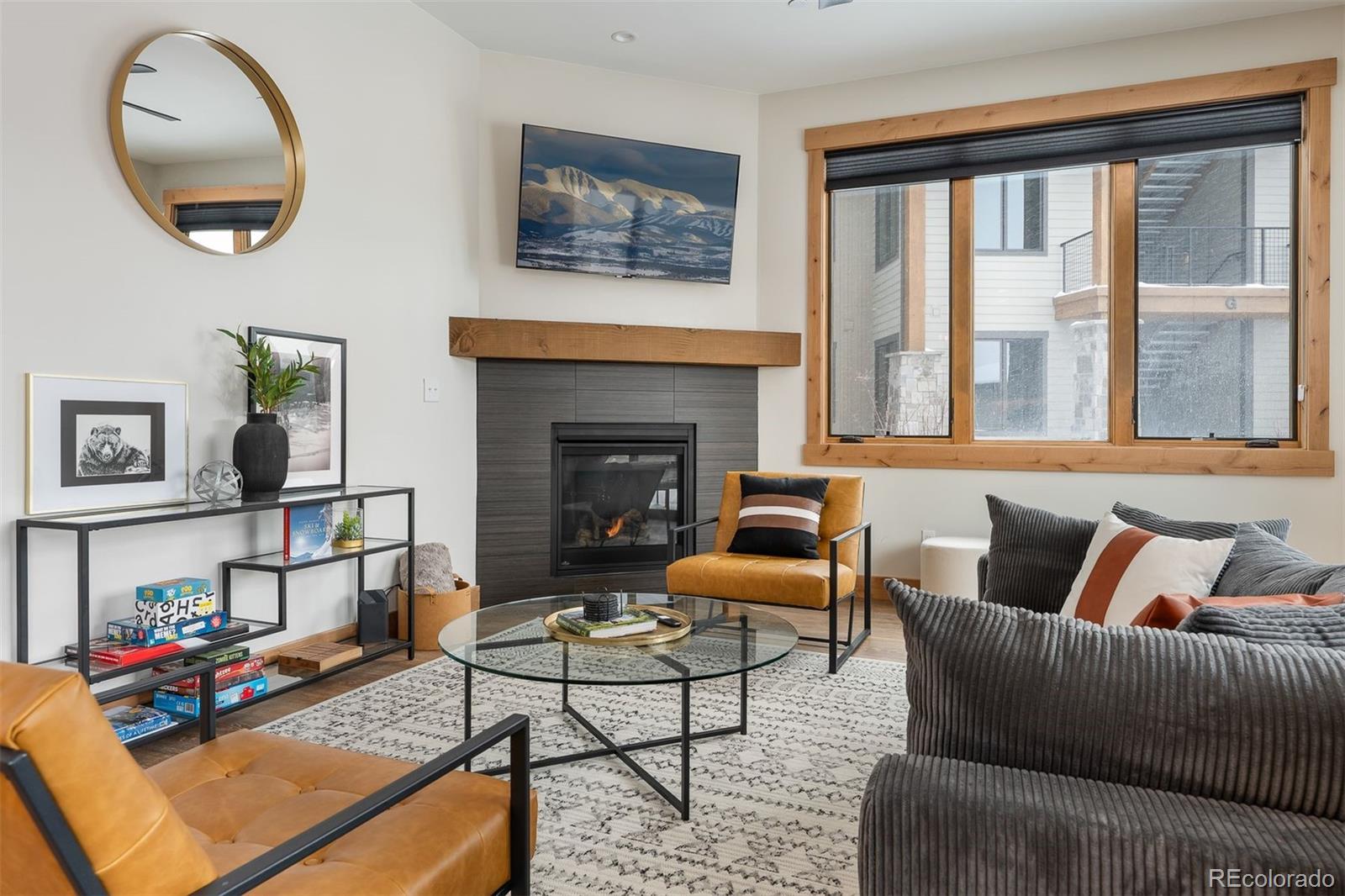 MLS Image #12 for 72  meadow creek lane,fraser, Colorado
