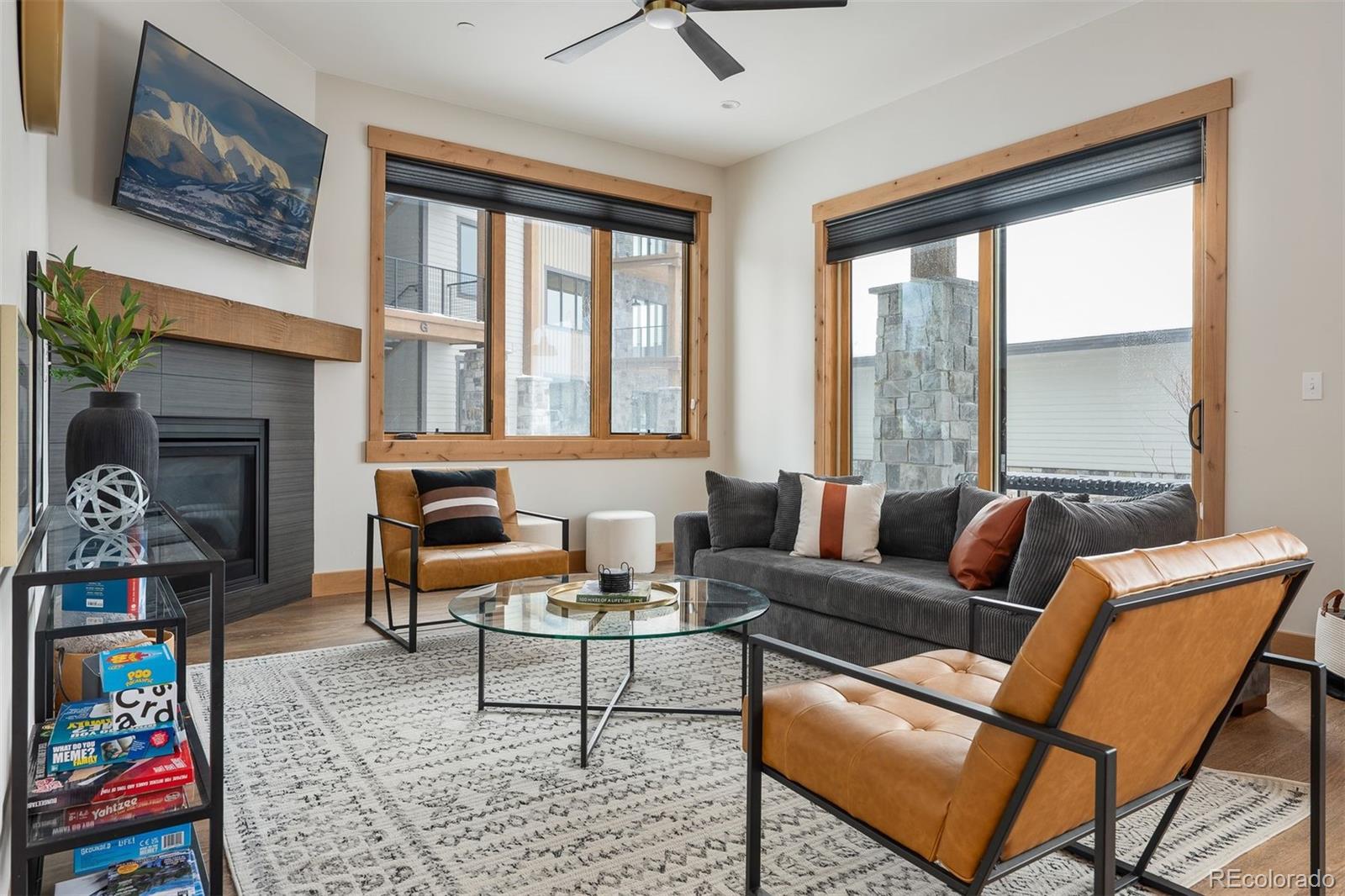 MLS Image #13 for 72  meadow creek lane,fraser, Colorado