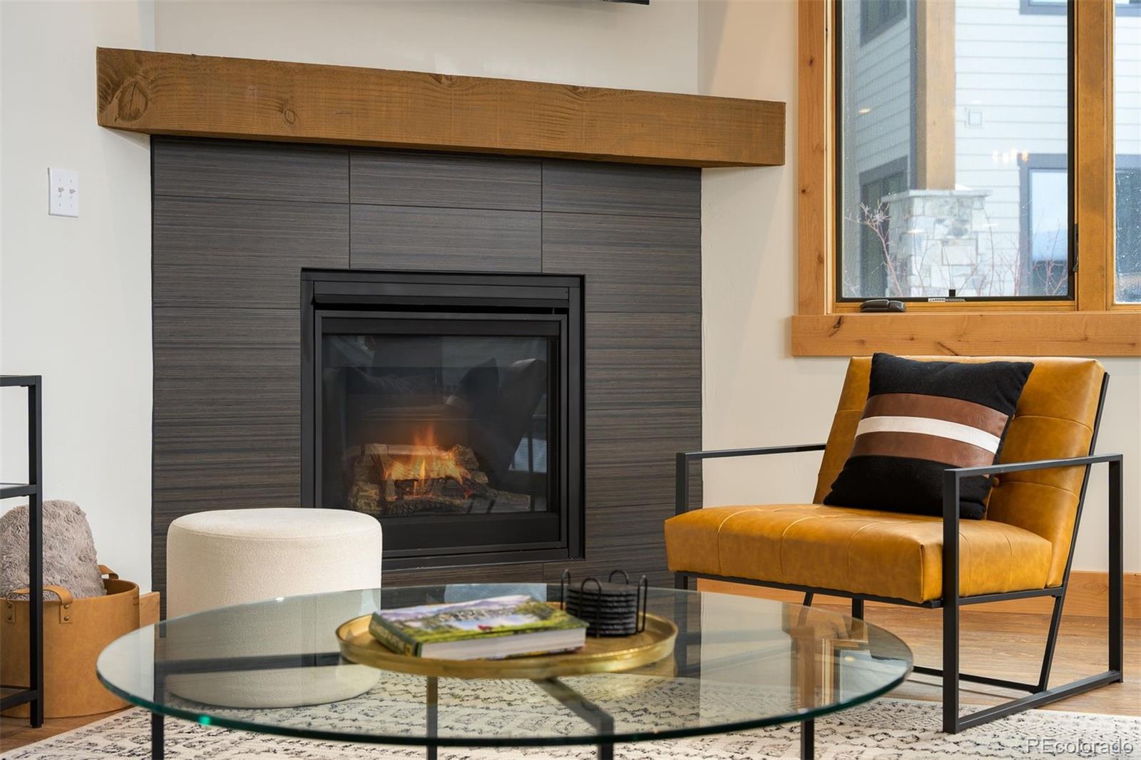 MLS Image #14 for 72  meadow creek lane,fraser, Colorado