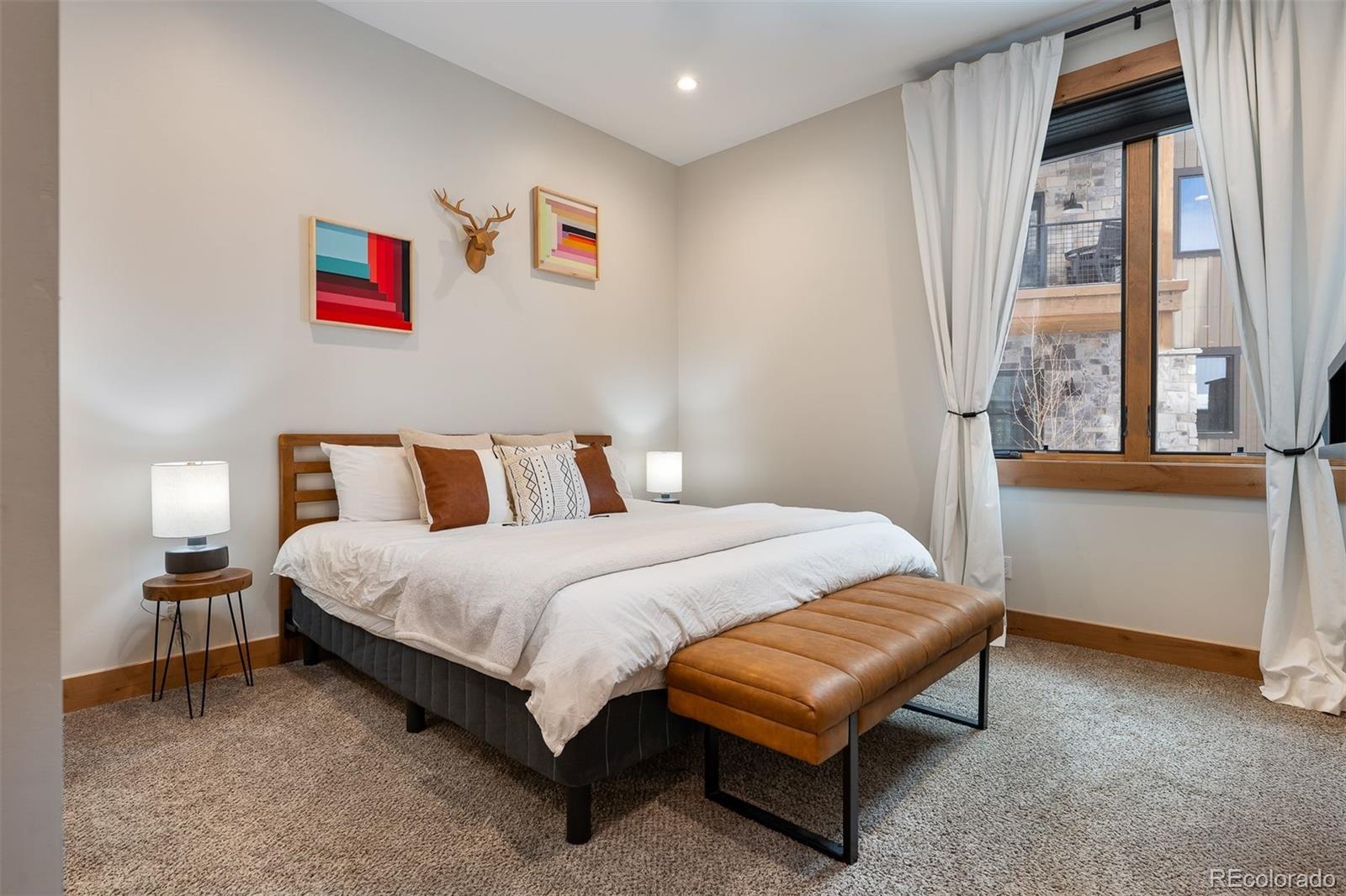 MLS Image #15 for 72  meadow creek lane,fraser, Colorado