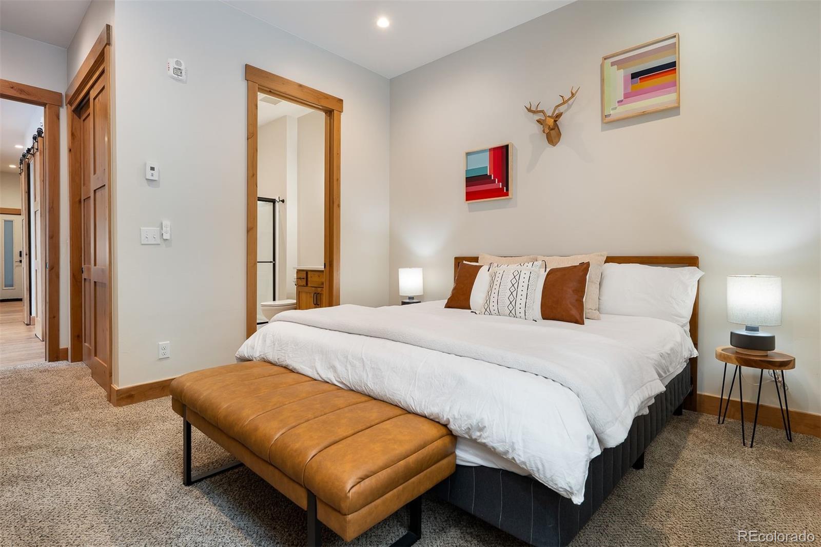 MLS Image #17 for 72  meadow creek lane,fraser, Colorado