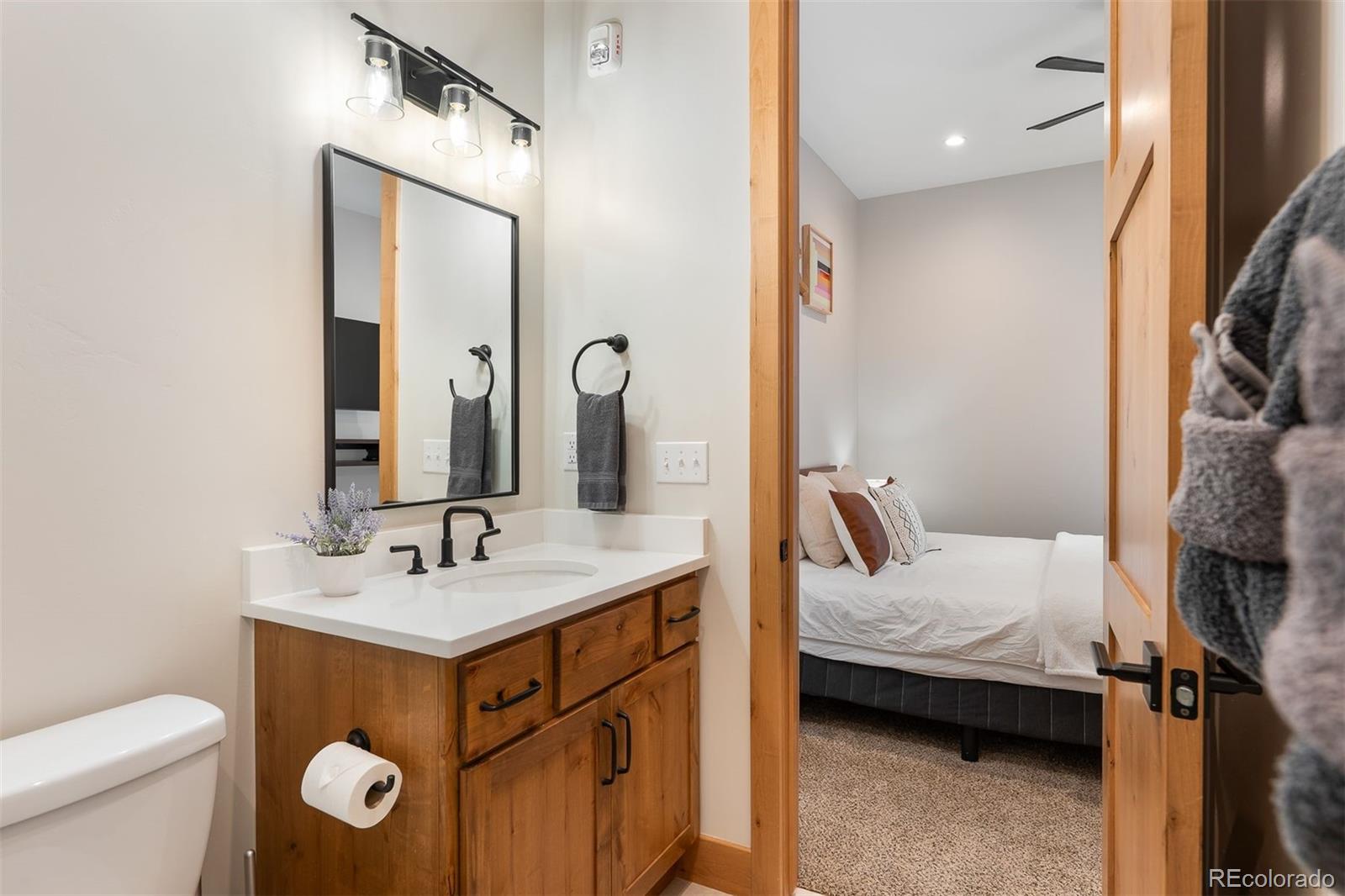 MLS Image #18 for 72  meadow creek lane,fraser, Colorado