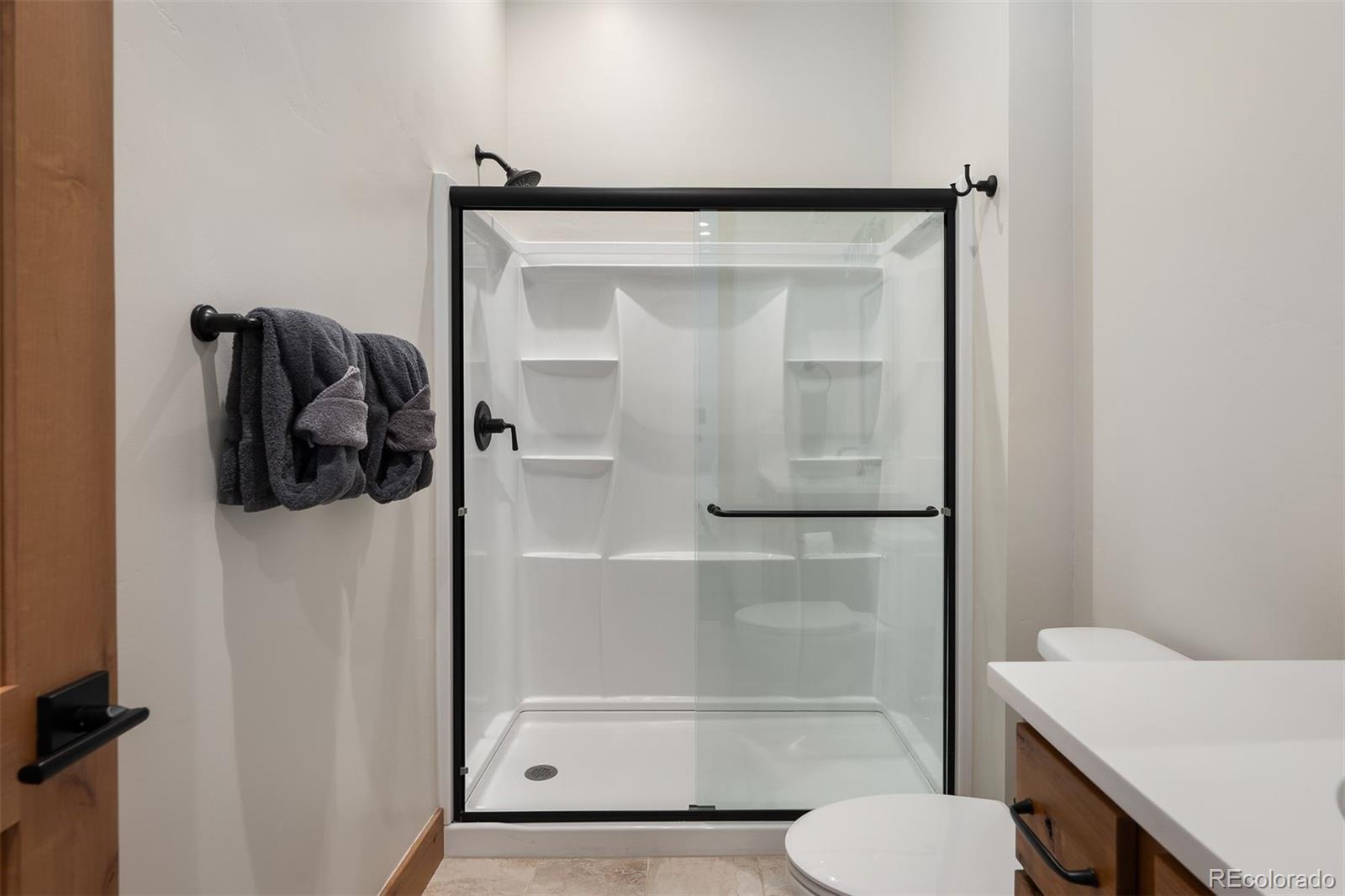 MLS Image #19 for 72  meadow creek lane,fraser, Colorado