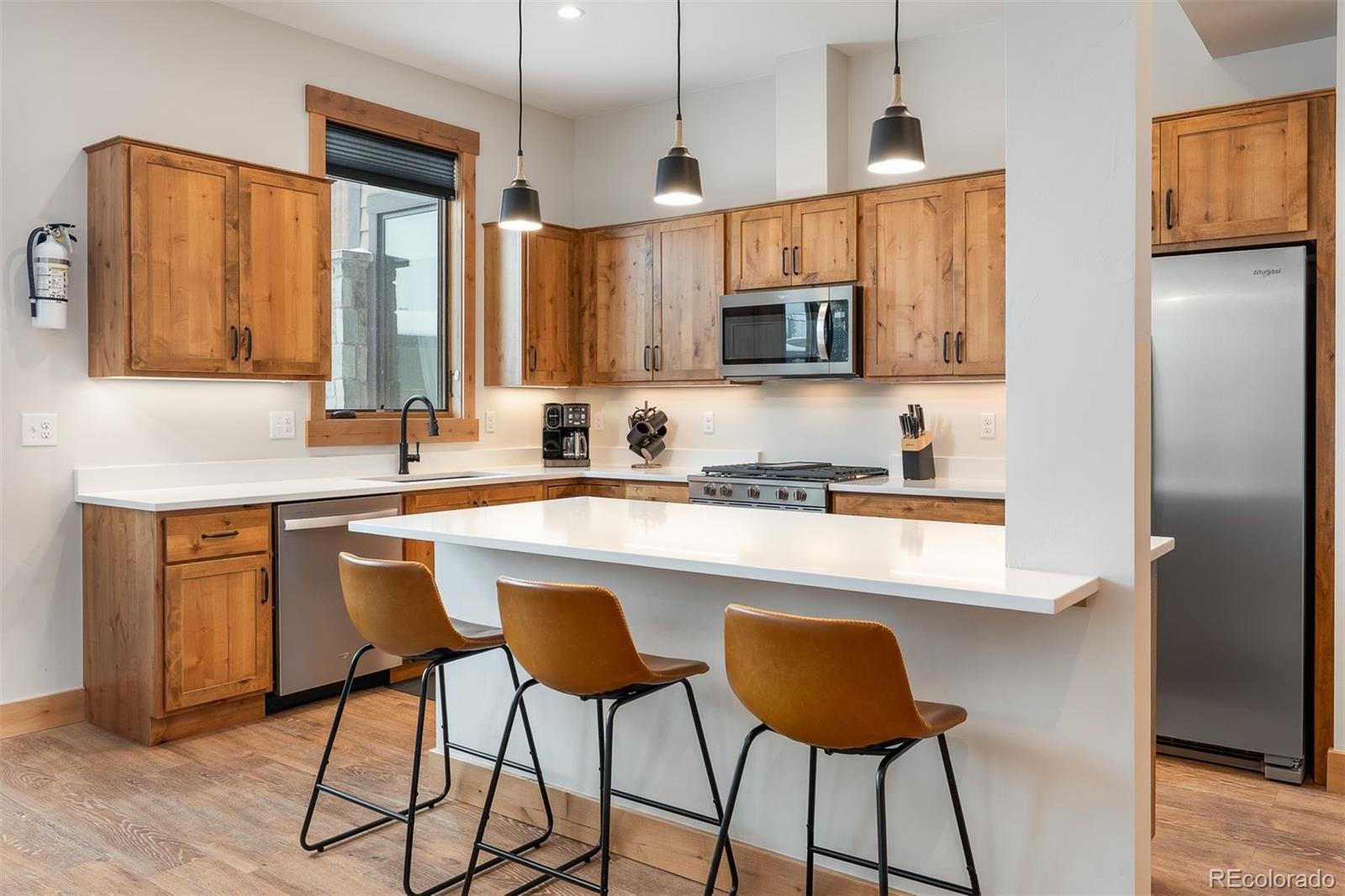 MLS Image #2 for 72  meadow creek lane,fraser, Colorado