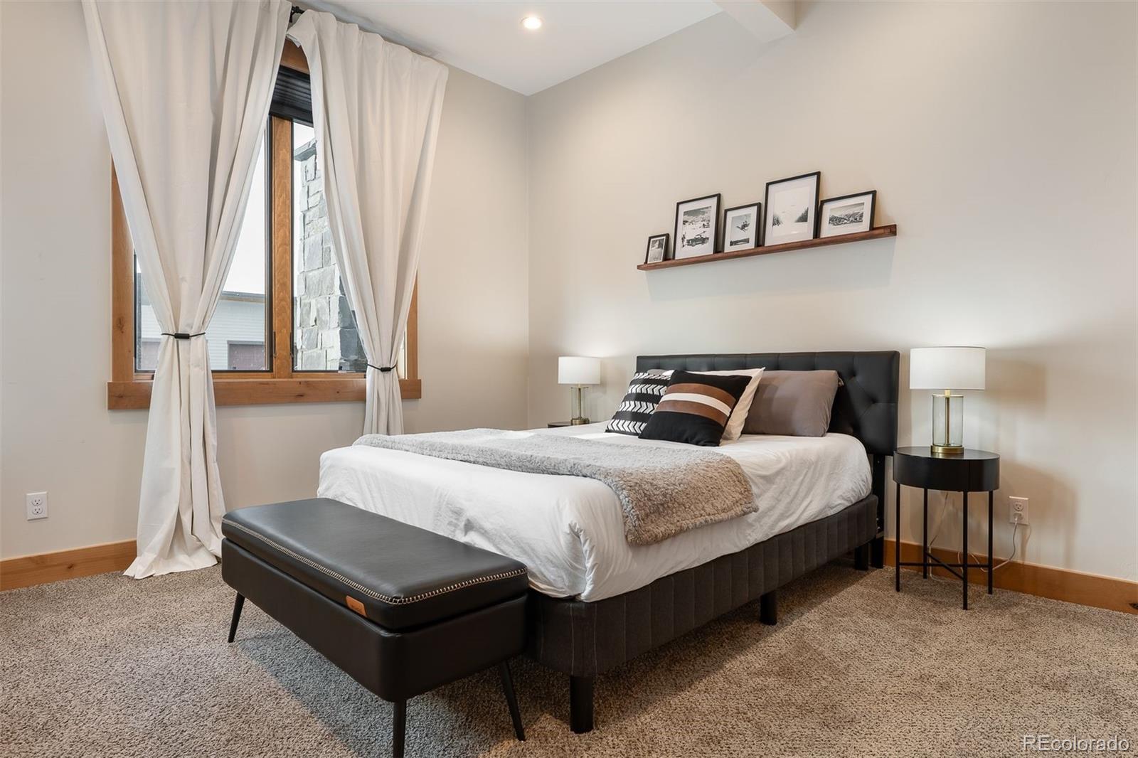 MLS Image #20 for 72  meadow creek lane,fraser, Colorado