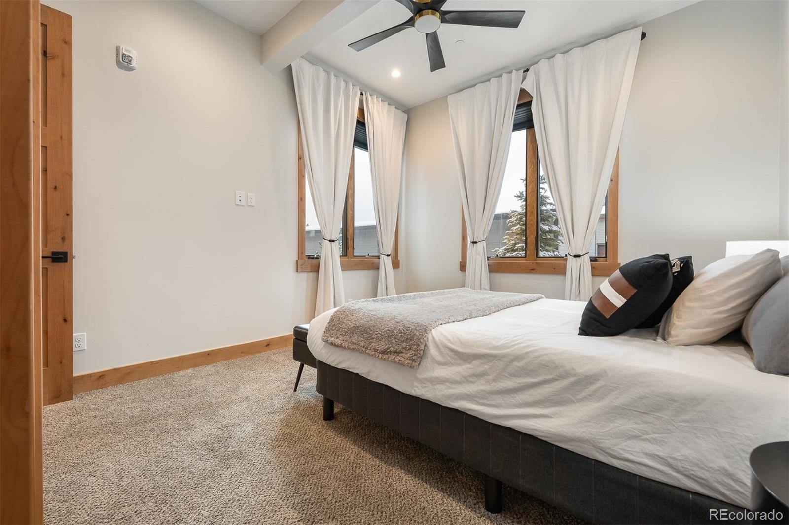 MLS Image #21 for 72  meadow creek lane,fraser, Colorado