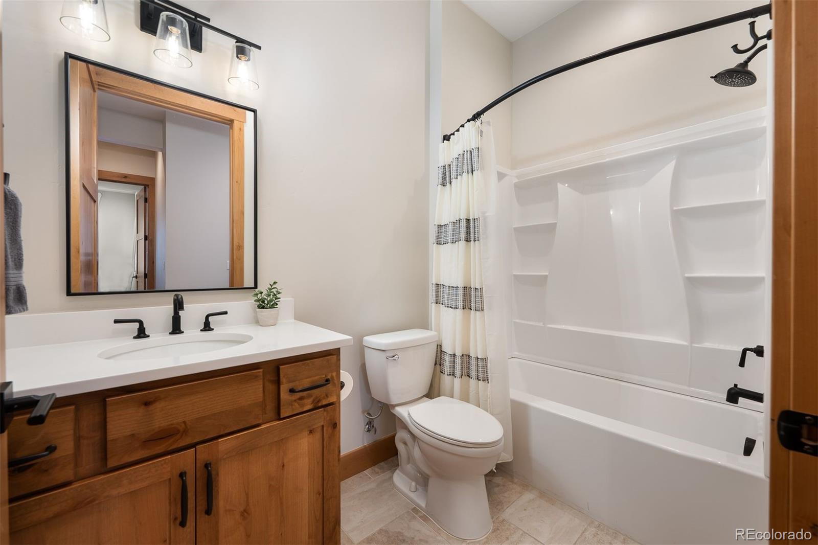 MLS Image #22 for 72  meadow creek lane,fraser, Colorado