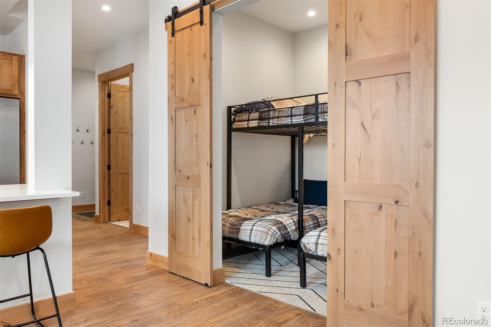 MLS Image #23 for 72  meadow creek lane,fraser, Colorado