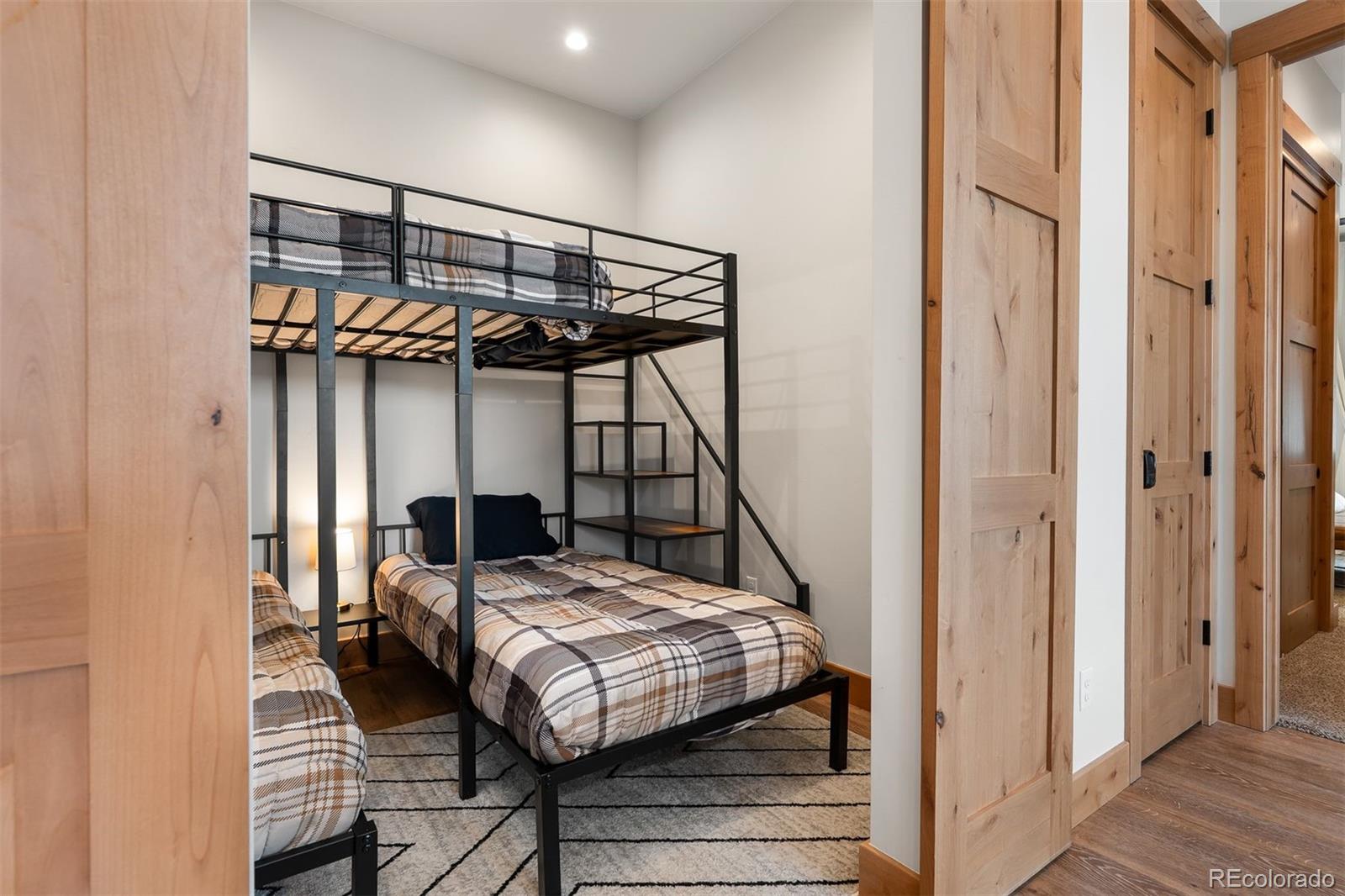 MLS Image #24 for 72  meadow creek lane,fraser, Colorado