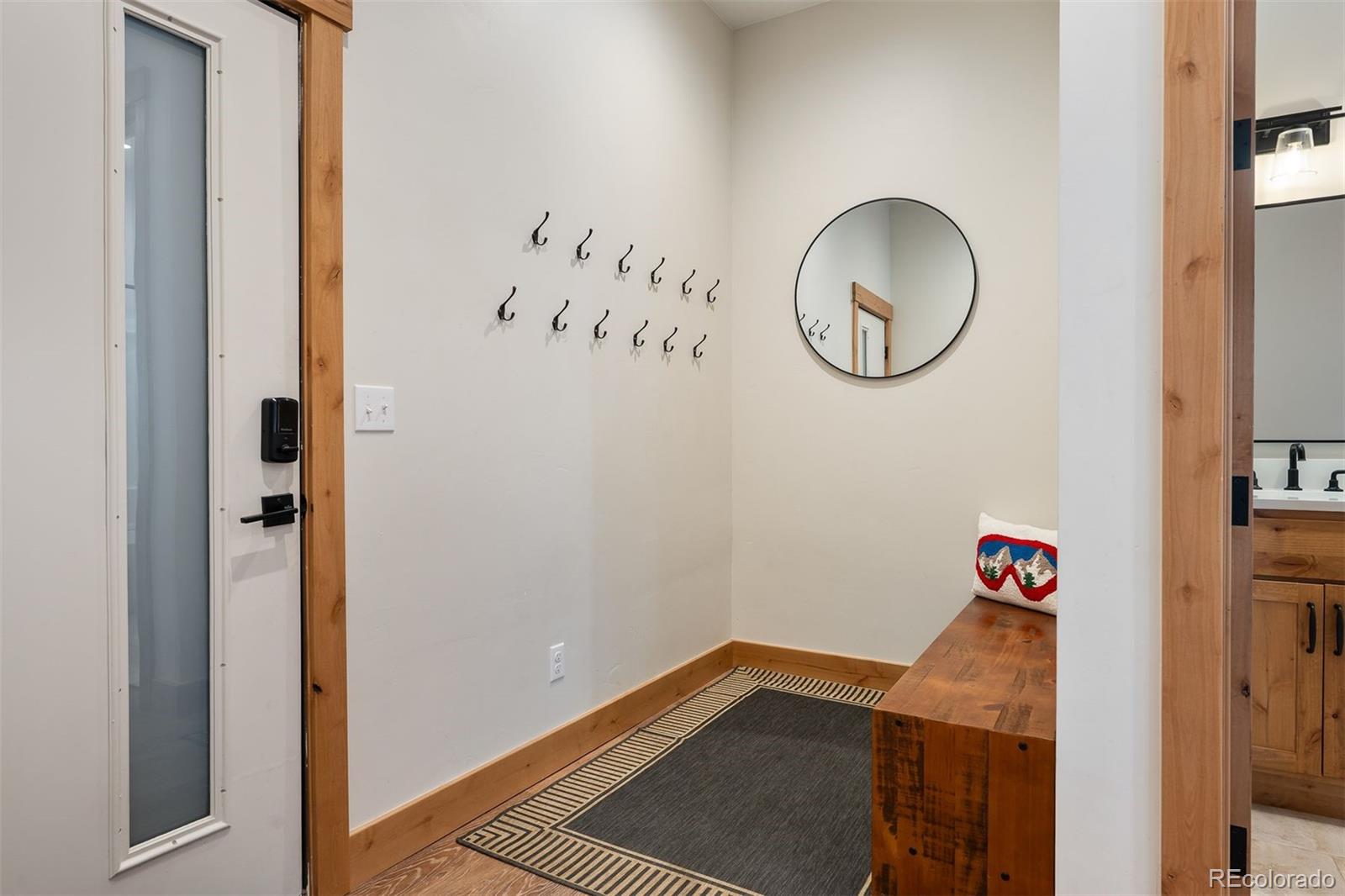 MLS Image #26 for 72  meadow creek lane,fraser, Colorado