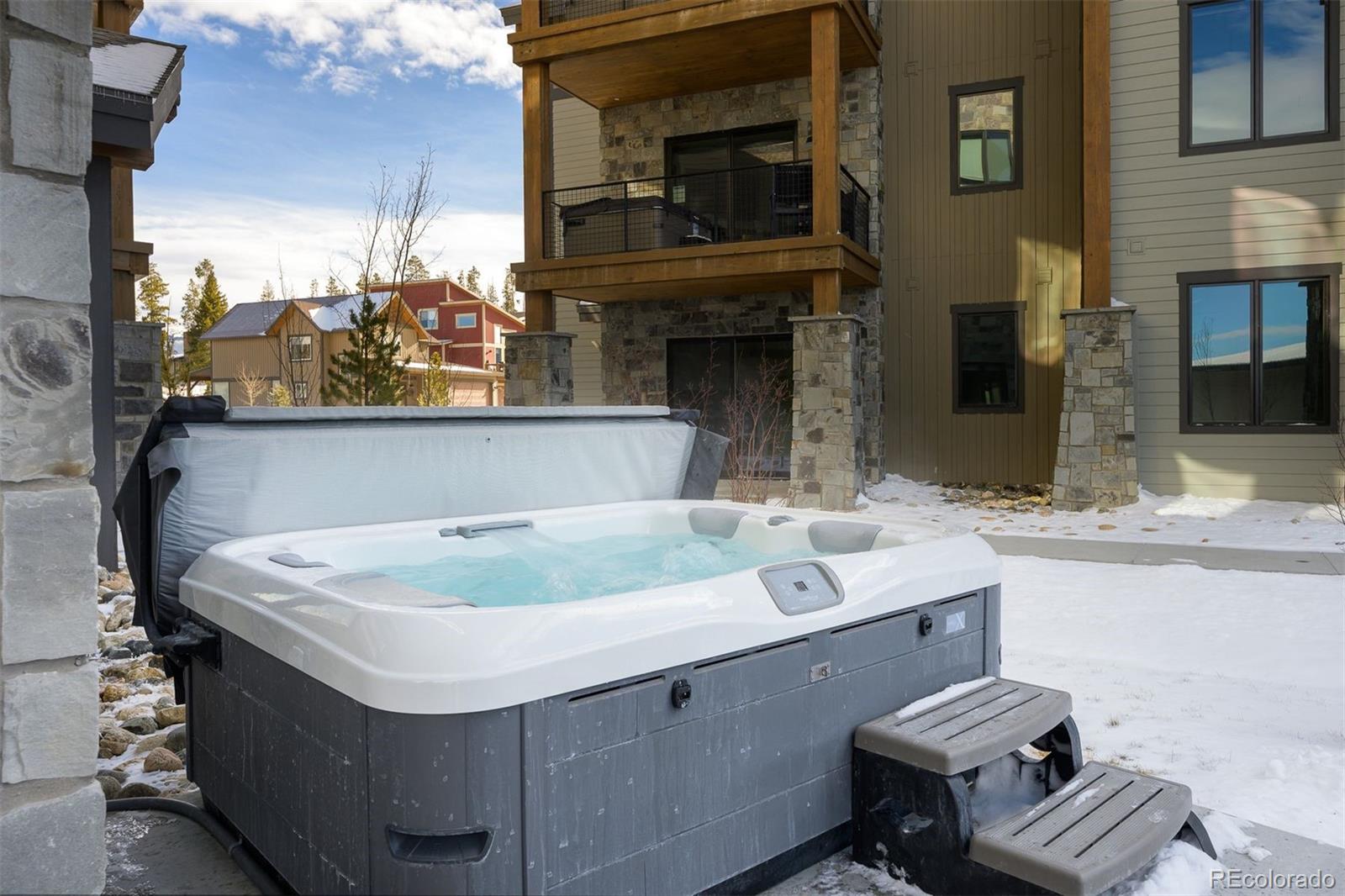 MLS Image #28 for 72  meadow creek lane,fraser, Colorado