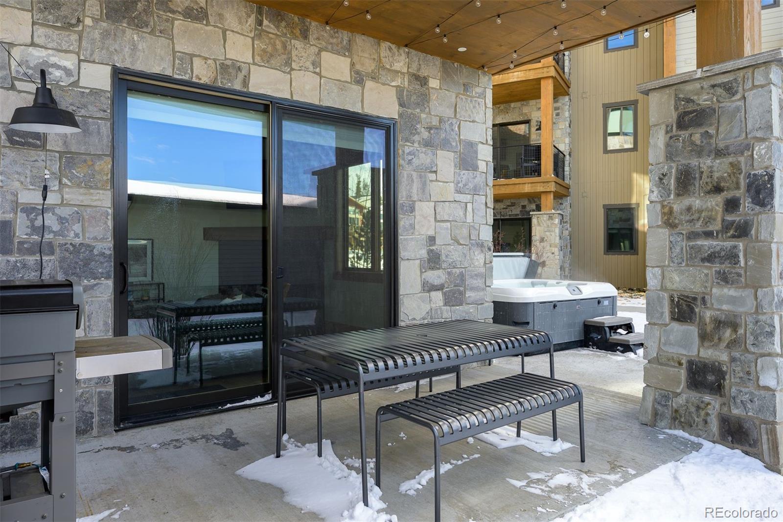MLS Image #29 for 72  meadow creek lane,fraser, Colorado
