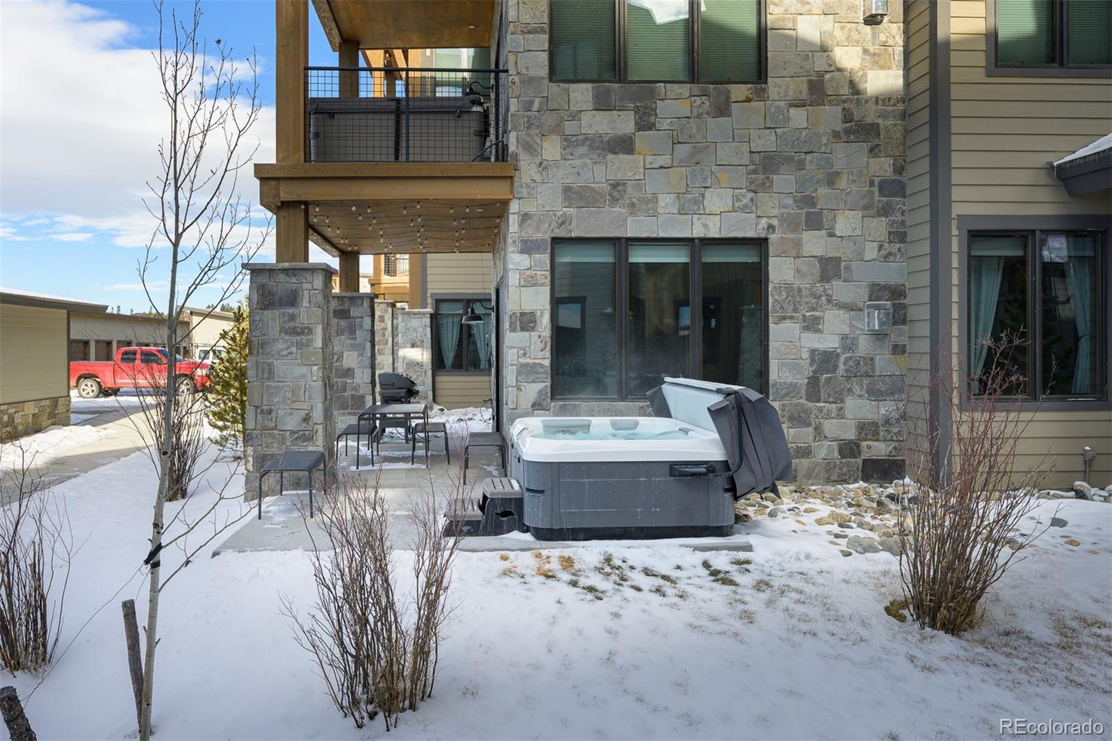 MLS Image #30 for 72  meadow creek lane,fraser, Colorado