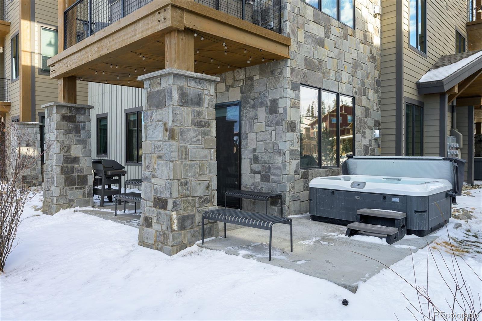 MLS Image #31 for 72  meadow creek lane,fraser, Colorado